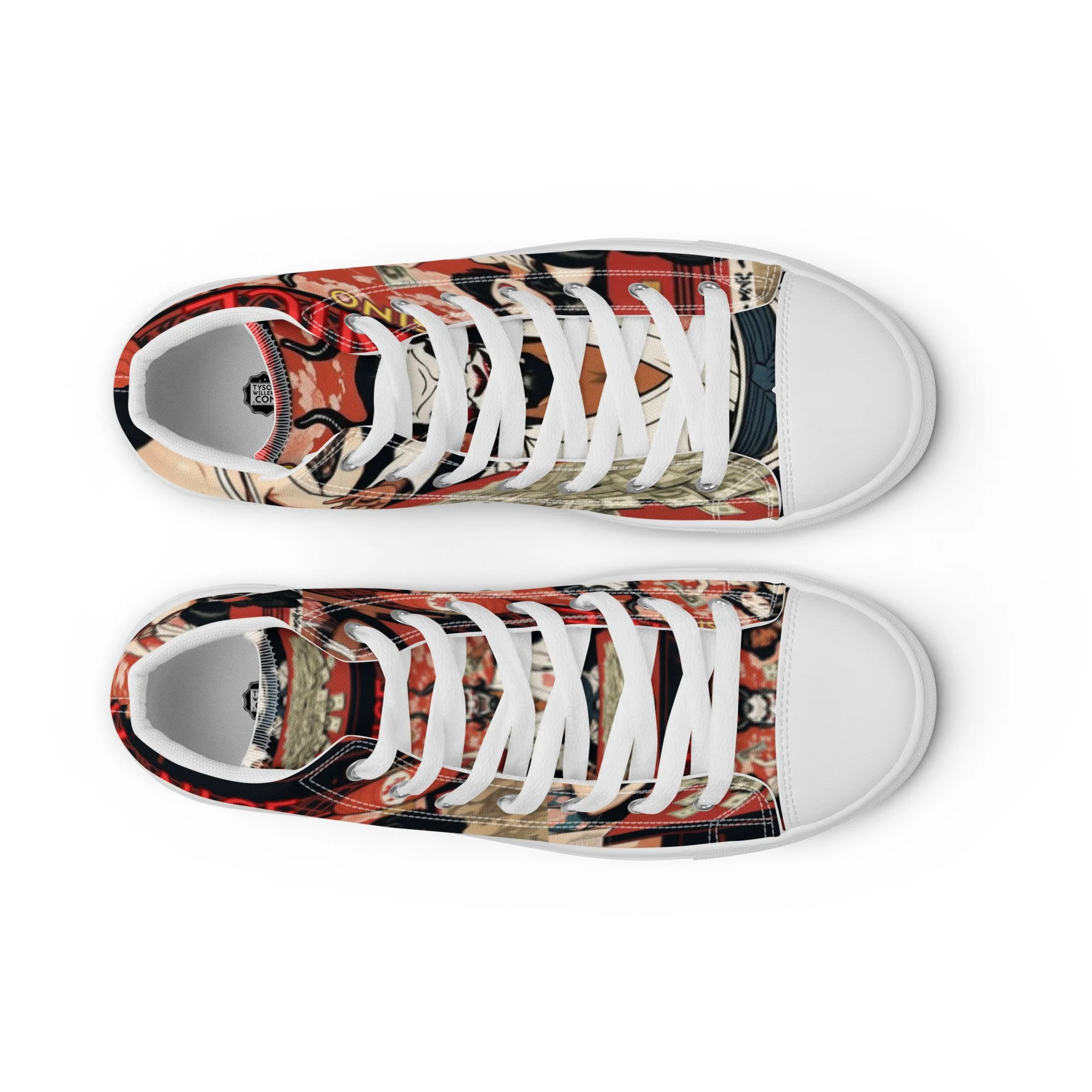 mens-high-top-canvas-shoes-white-front-2-66e1bd2c27ec8.jpg