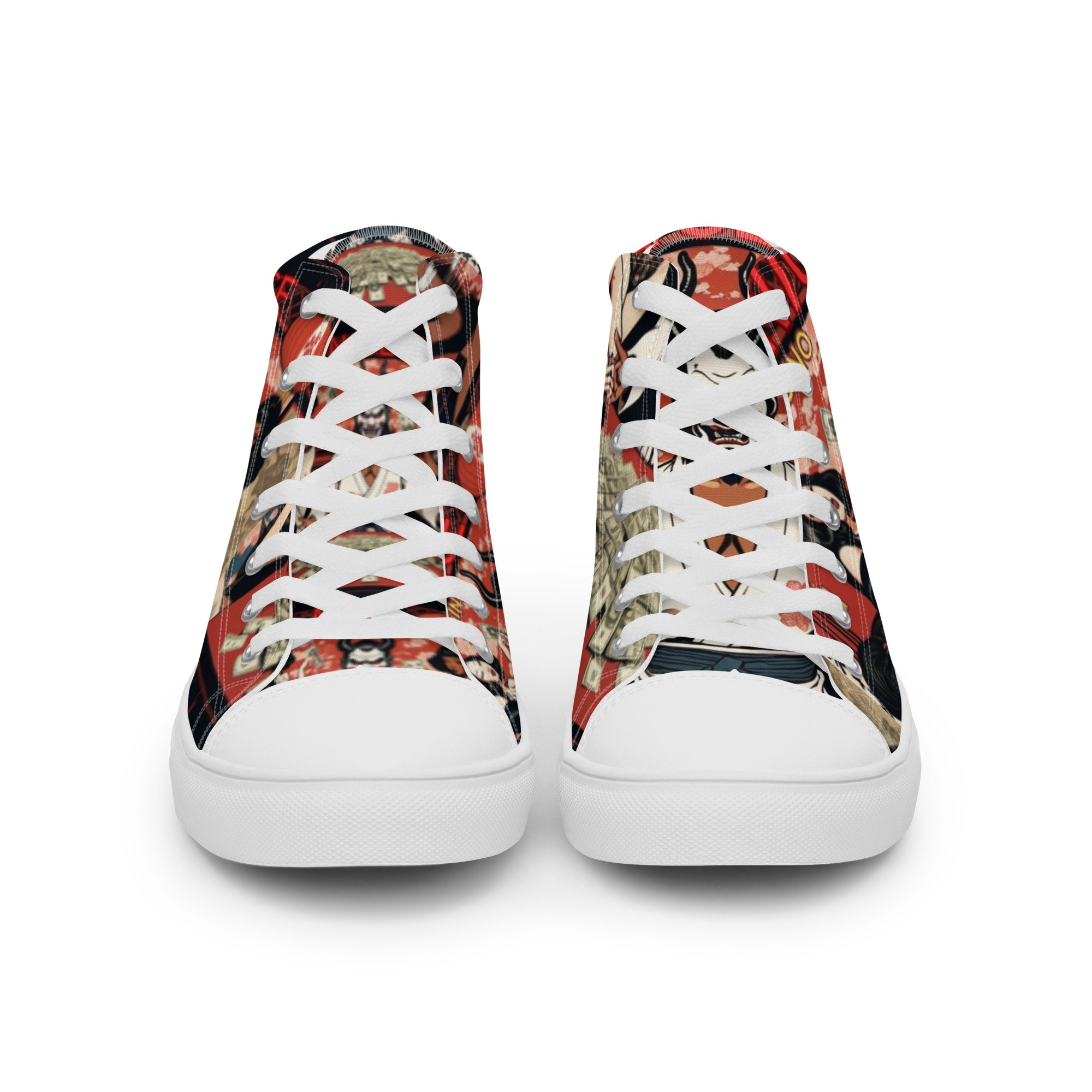 mens-high-top-canvas-shoes-white-front-66e1bd2c28868.jpg