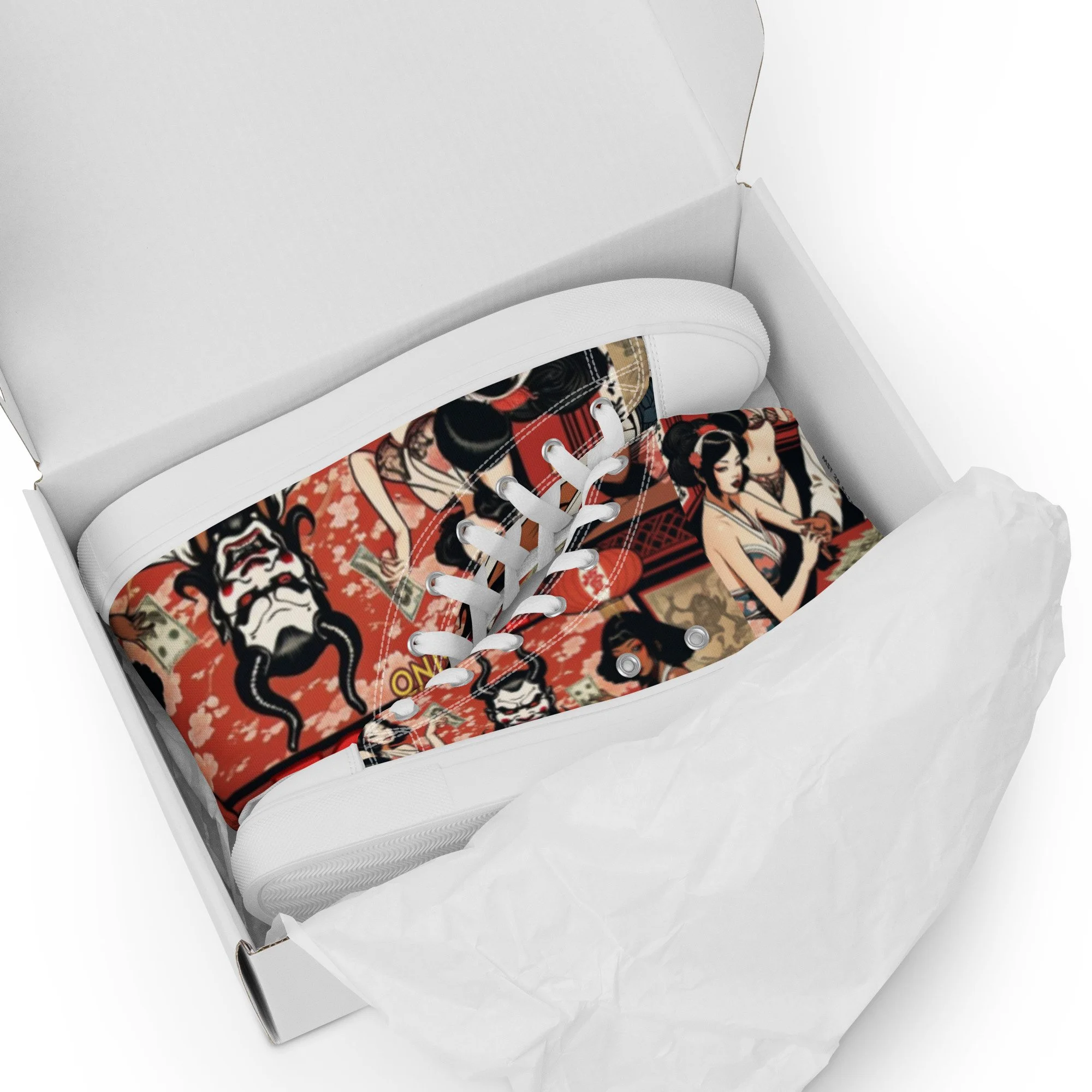 mens-high-top-canvas-shoes-white-front-66e1bd2c292ad.jpg