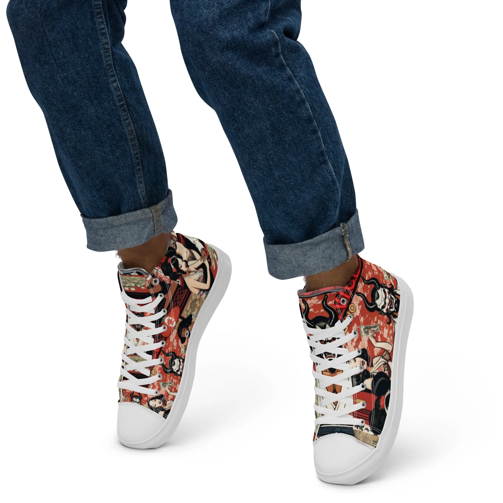 mens-high-top-canvas-shoes-white-left-66e1bd2c29b92.jpg