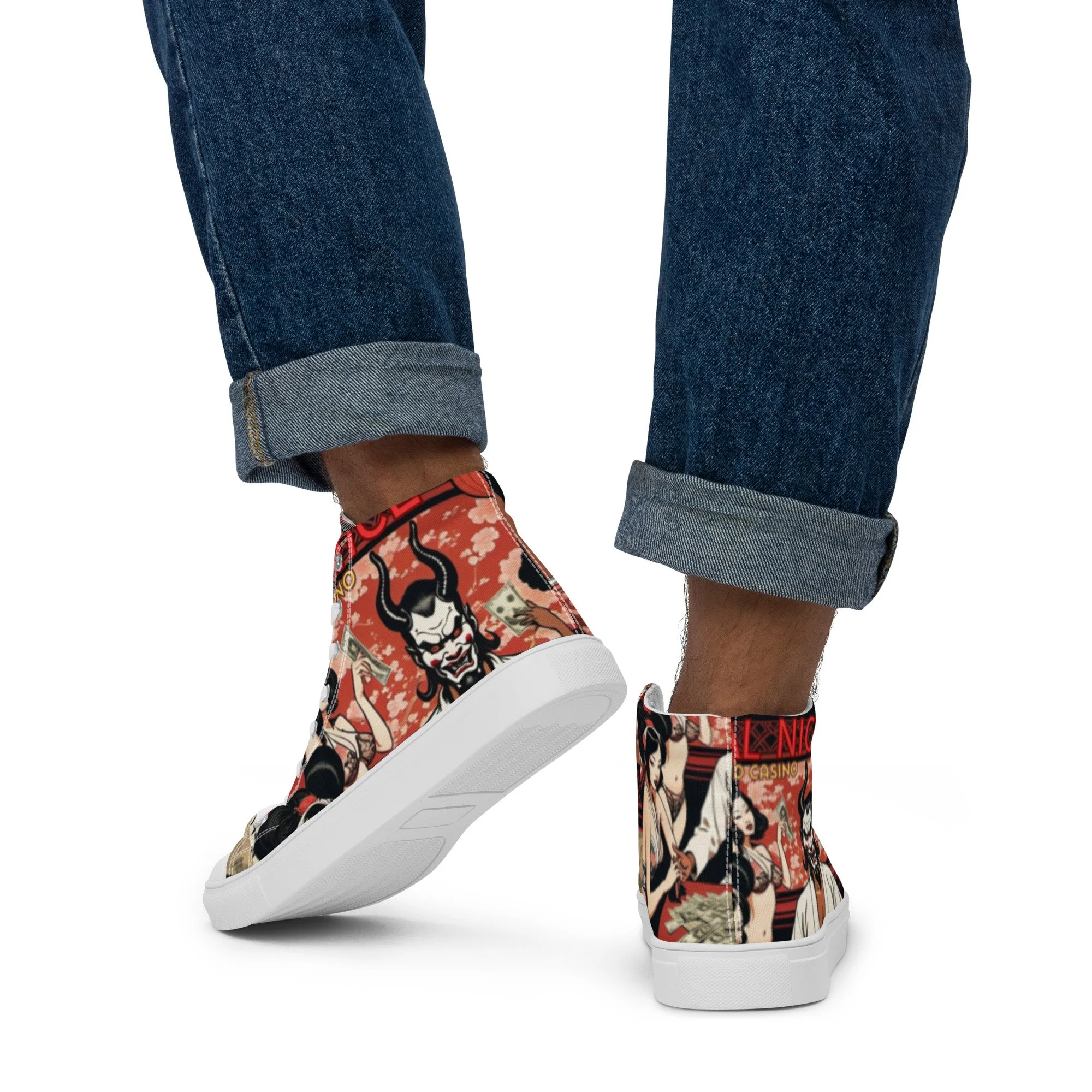 mens-high-top-canvas-shoes-white-back-66e1bd2c2a481.jpg