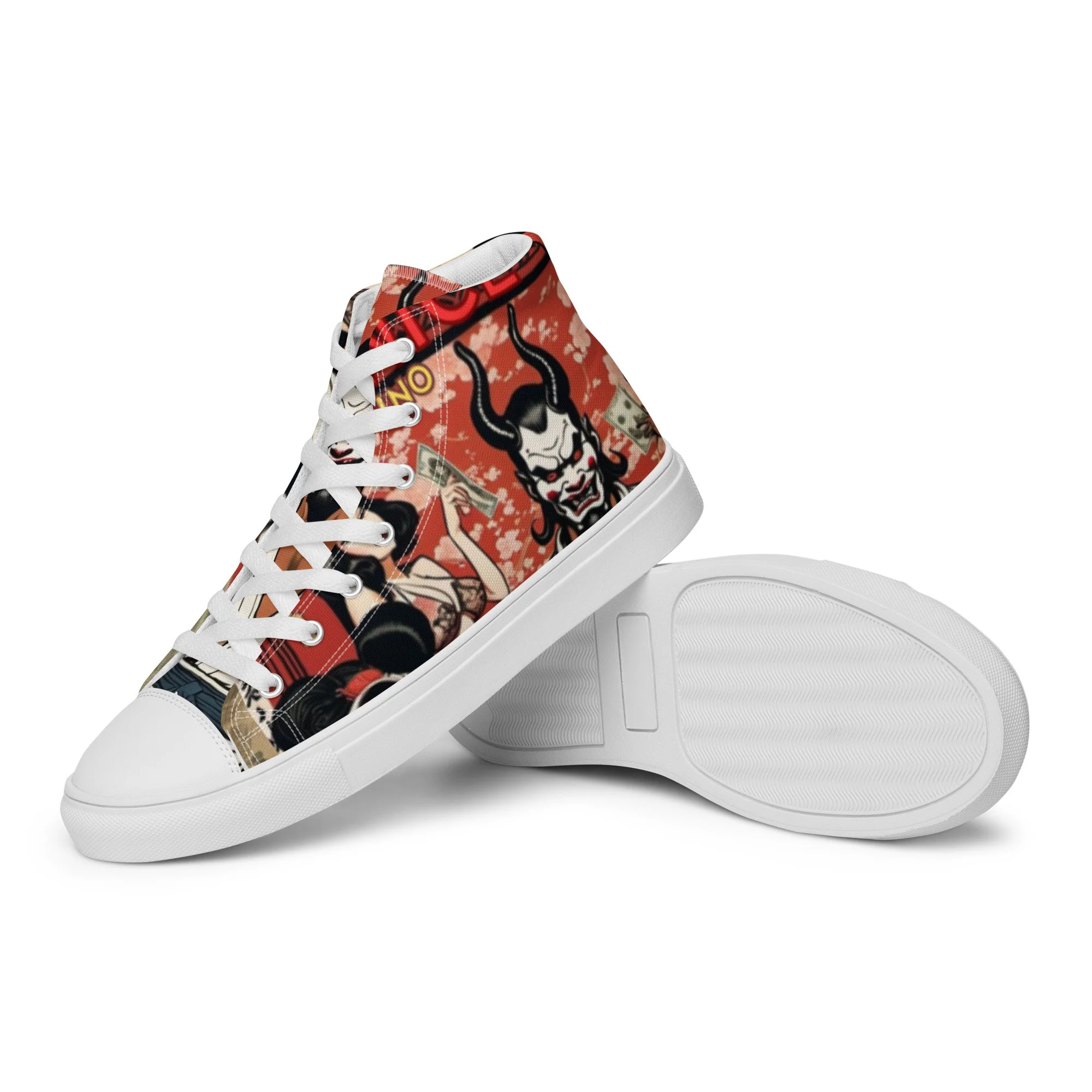 mens-high-top-canvas-shoes-white-left-66e1bd2c2ae9d.jpg