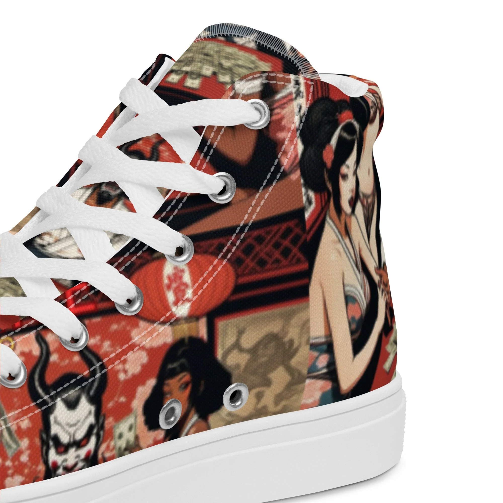 mens-high-top-canvas-shoes-white-product-details-2-66e1bd2c2c610.jpg