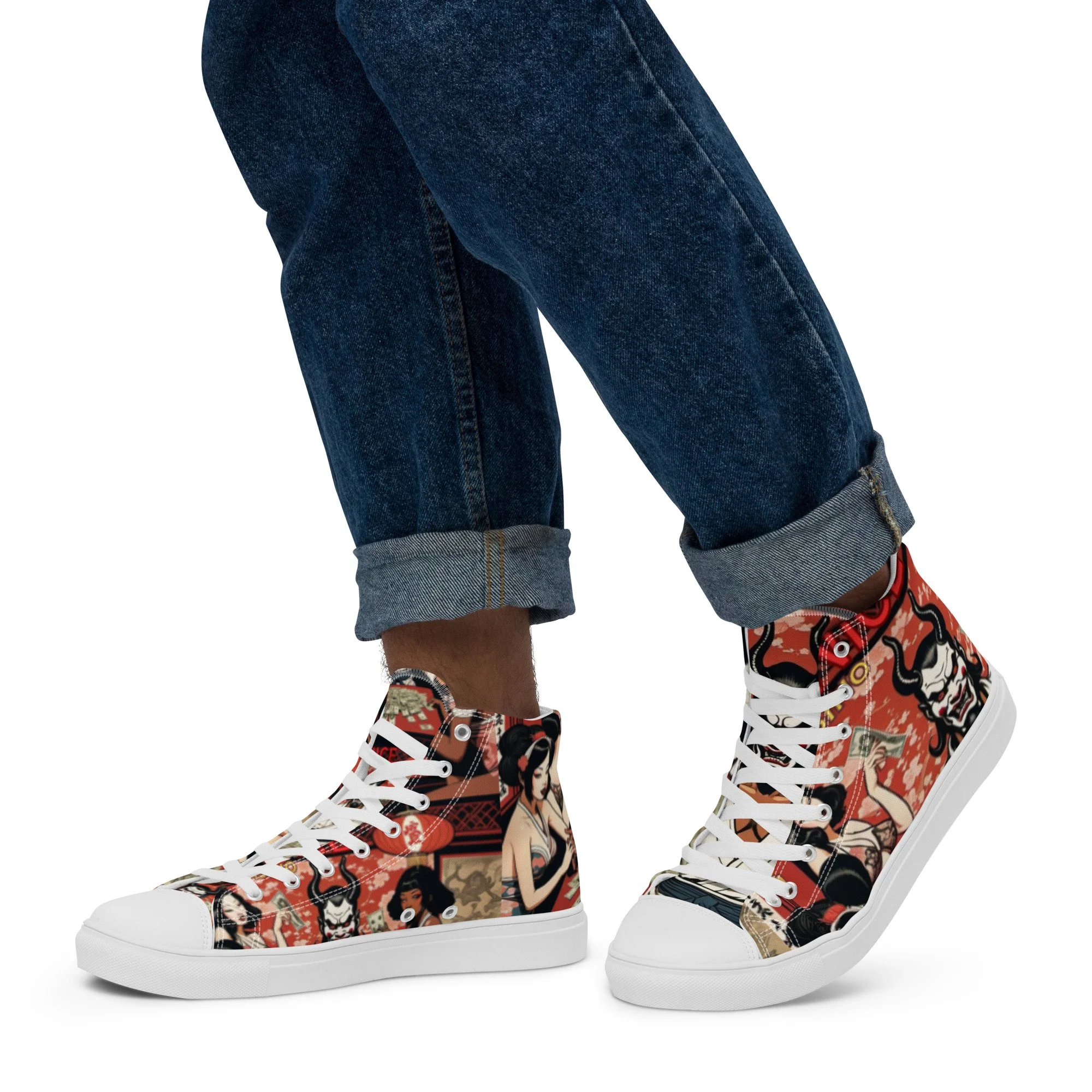 mens-high-top-canvas-shoes-white-left-66e1bd2c2d0e6.jpg