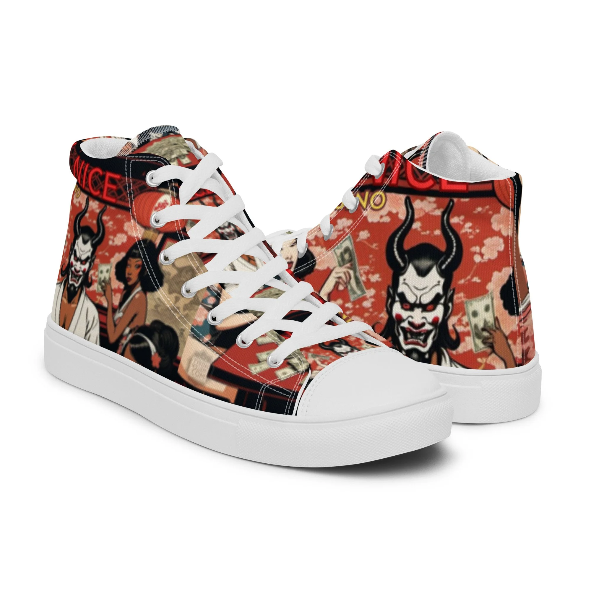 mens-high-top-canvas-shoes-white-right-66e1bd2c2da44.jpg