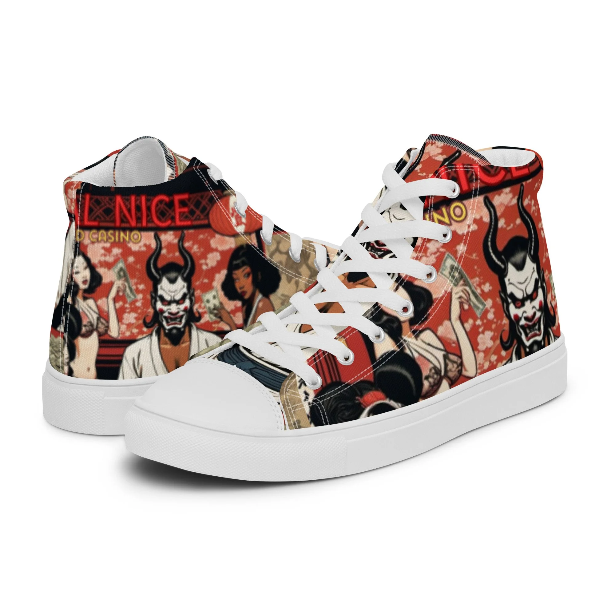 mens-high-top-canvas-shoes-white-left-66e1bd2c2e3c7.jpg