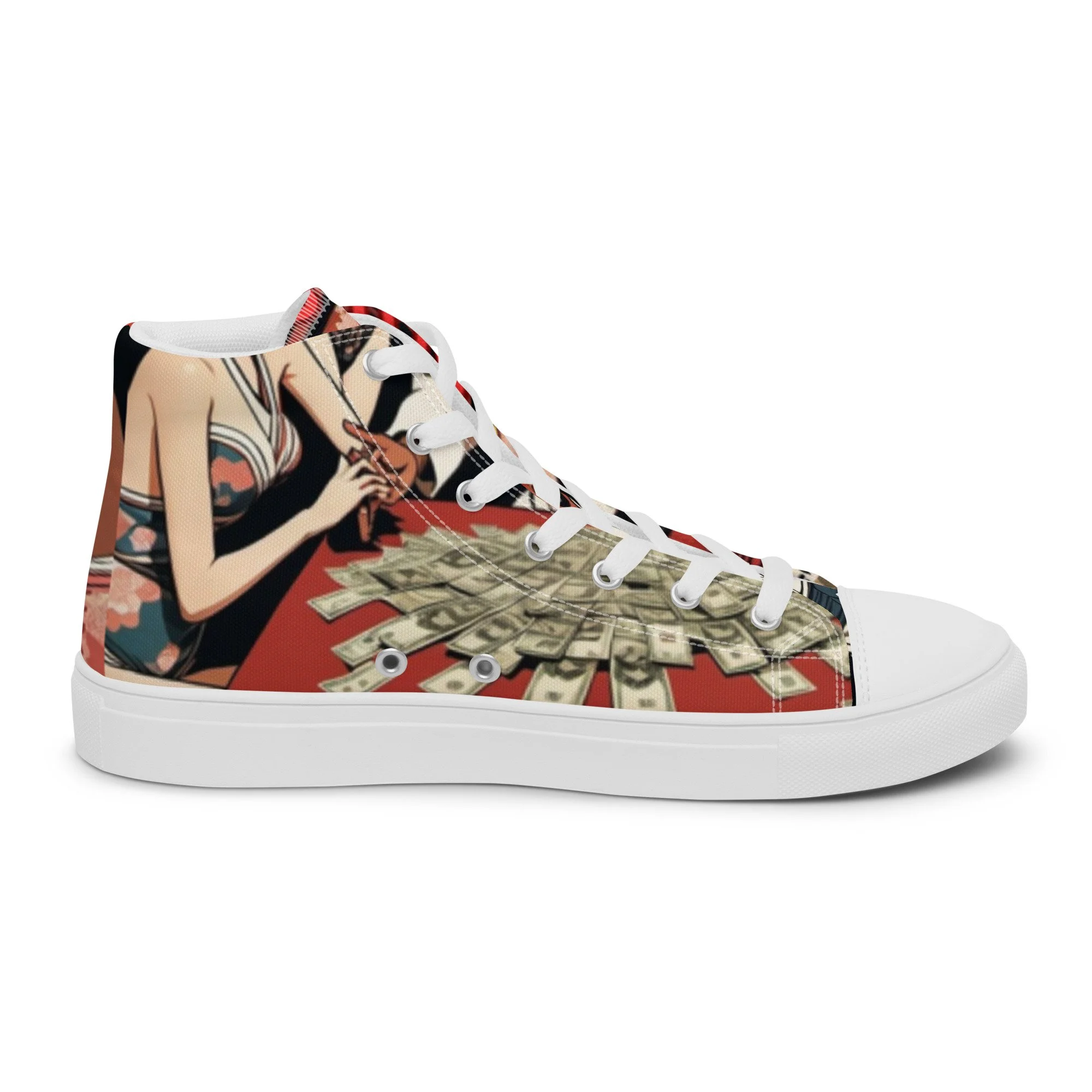 mens-high-top-canvas-shoes-white-left-inside-66e1bd2c2efe6.jpg