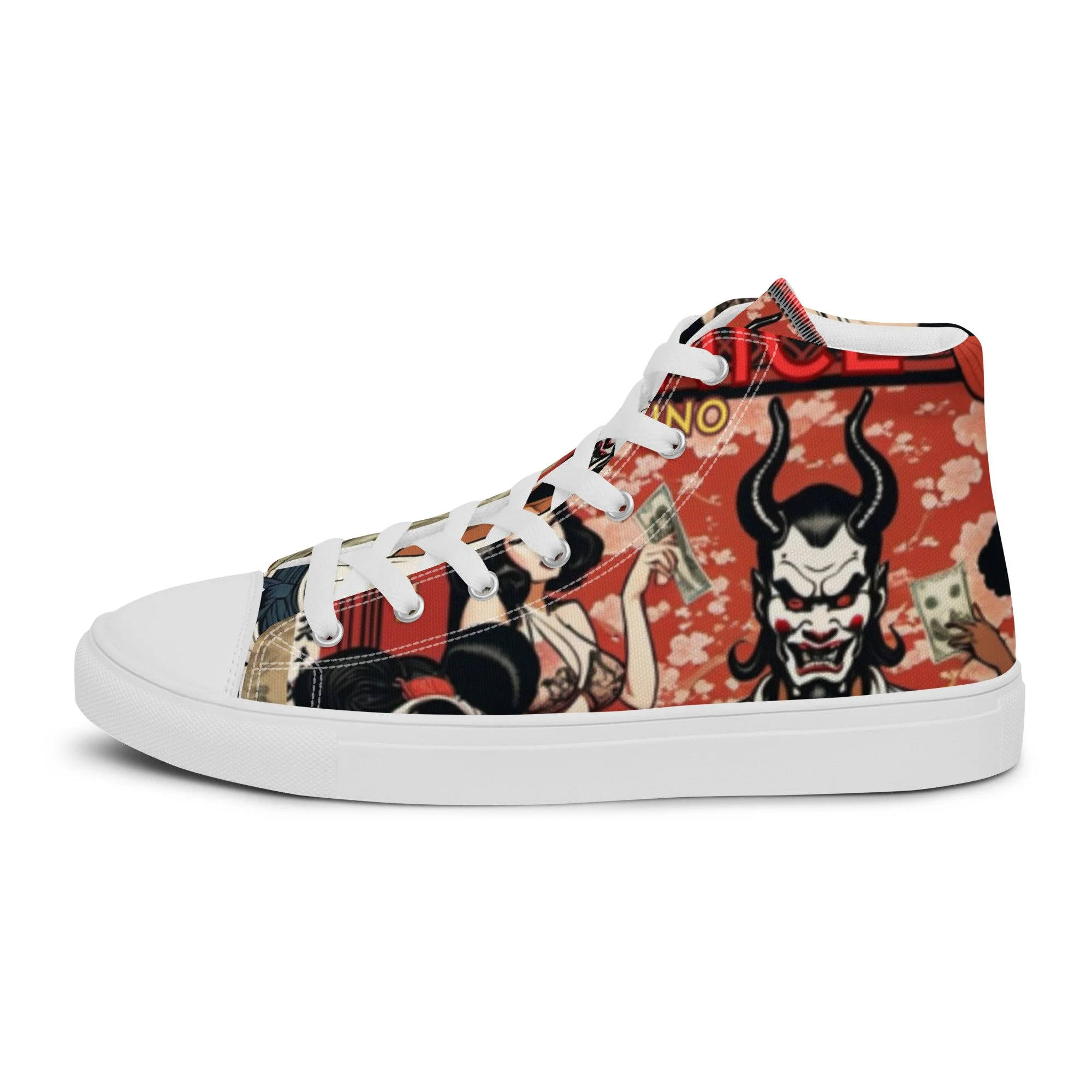 mens-high-top-canvas-shoes-white-left-outside-66e1bd2c2ff0f.jpg