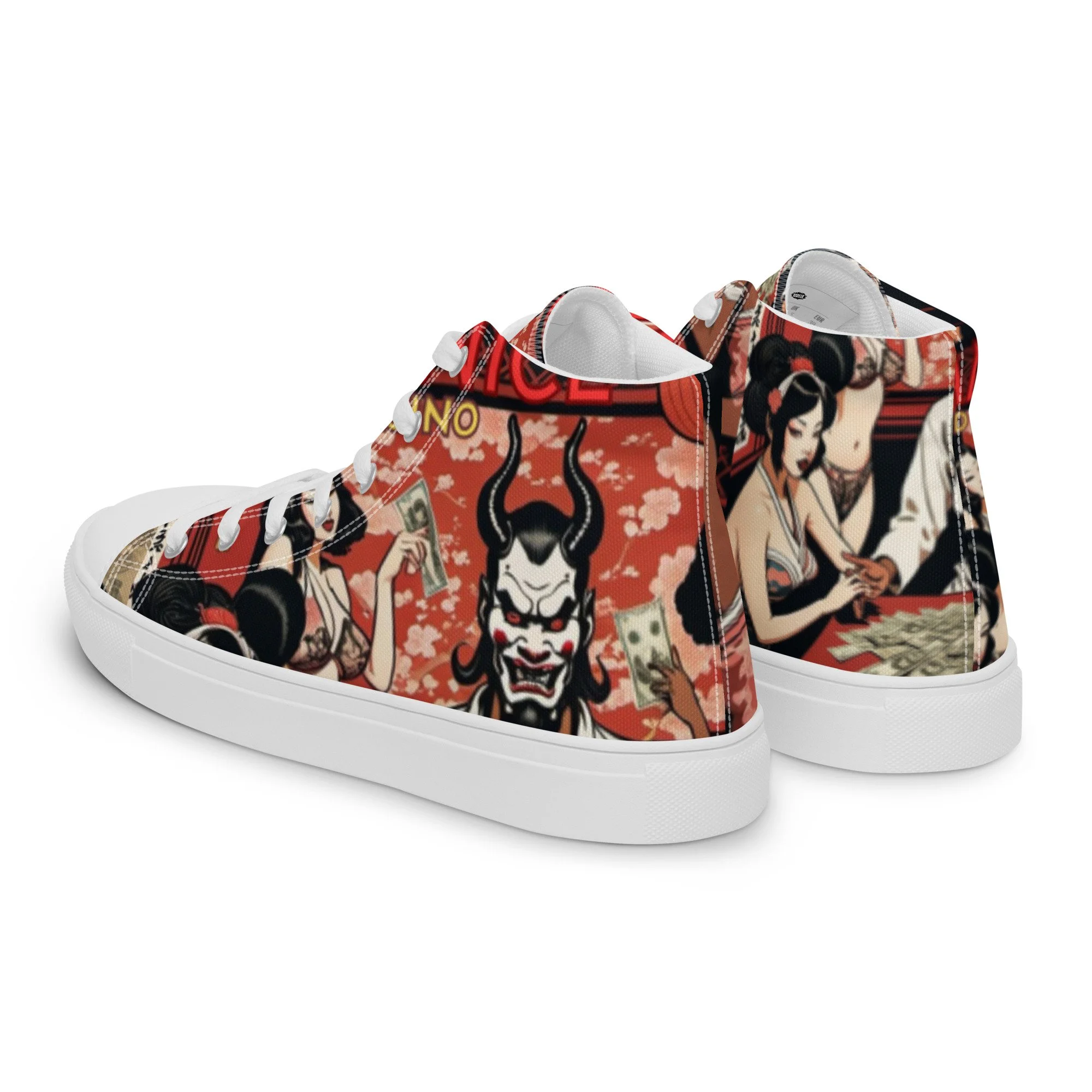 mens-high-top-canvas-shoes-white-left-back-66e1bd2c30e00.jpg