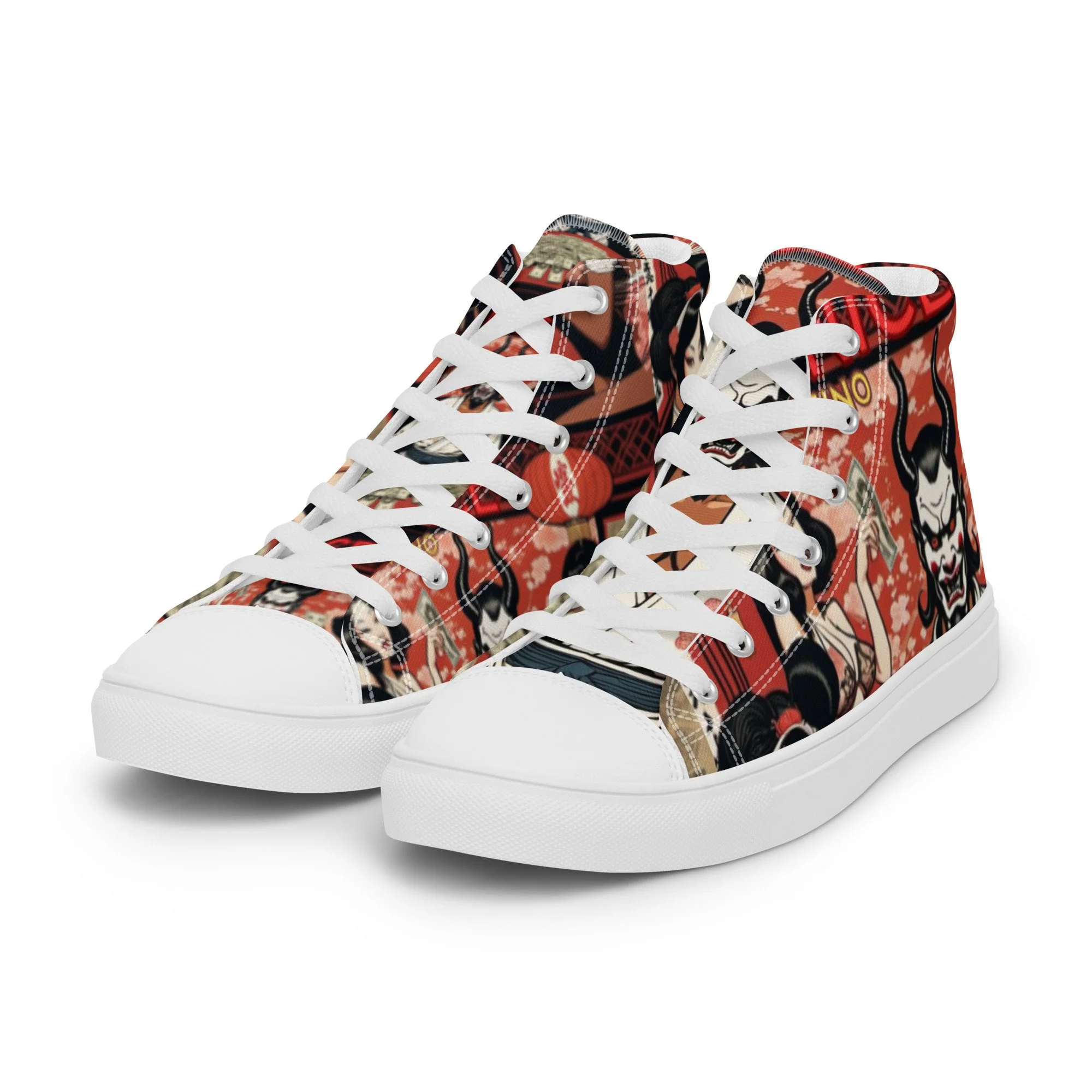 mens-high-top-canvas-shoes-white-left-front-66e1bd2c31c38.jpg