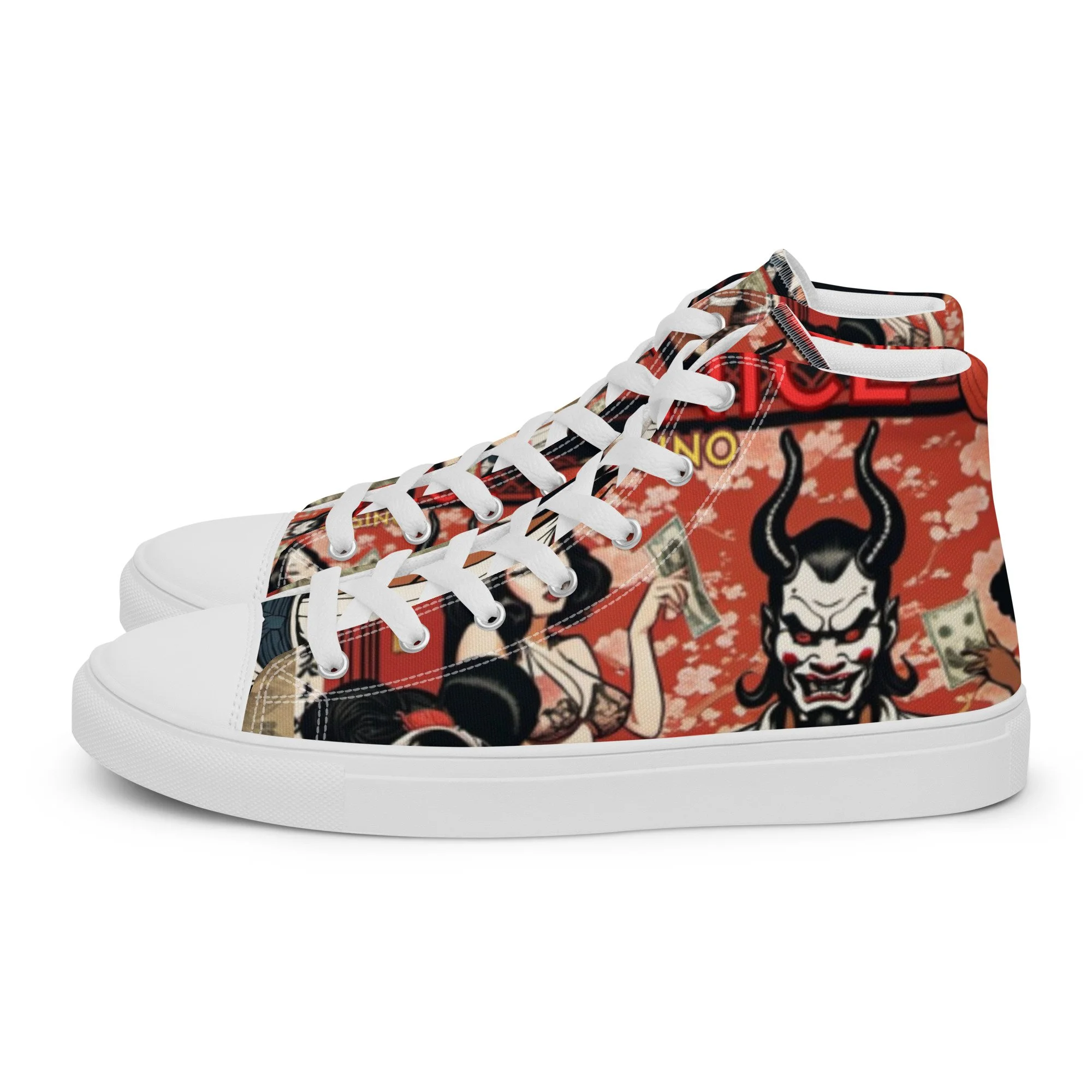 mens-high-top-canvas-shoes-white-left-66e1bd2c327f3.jpg