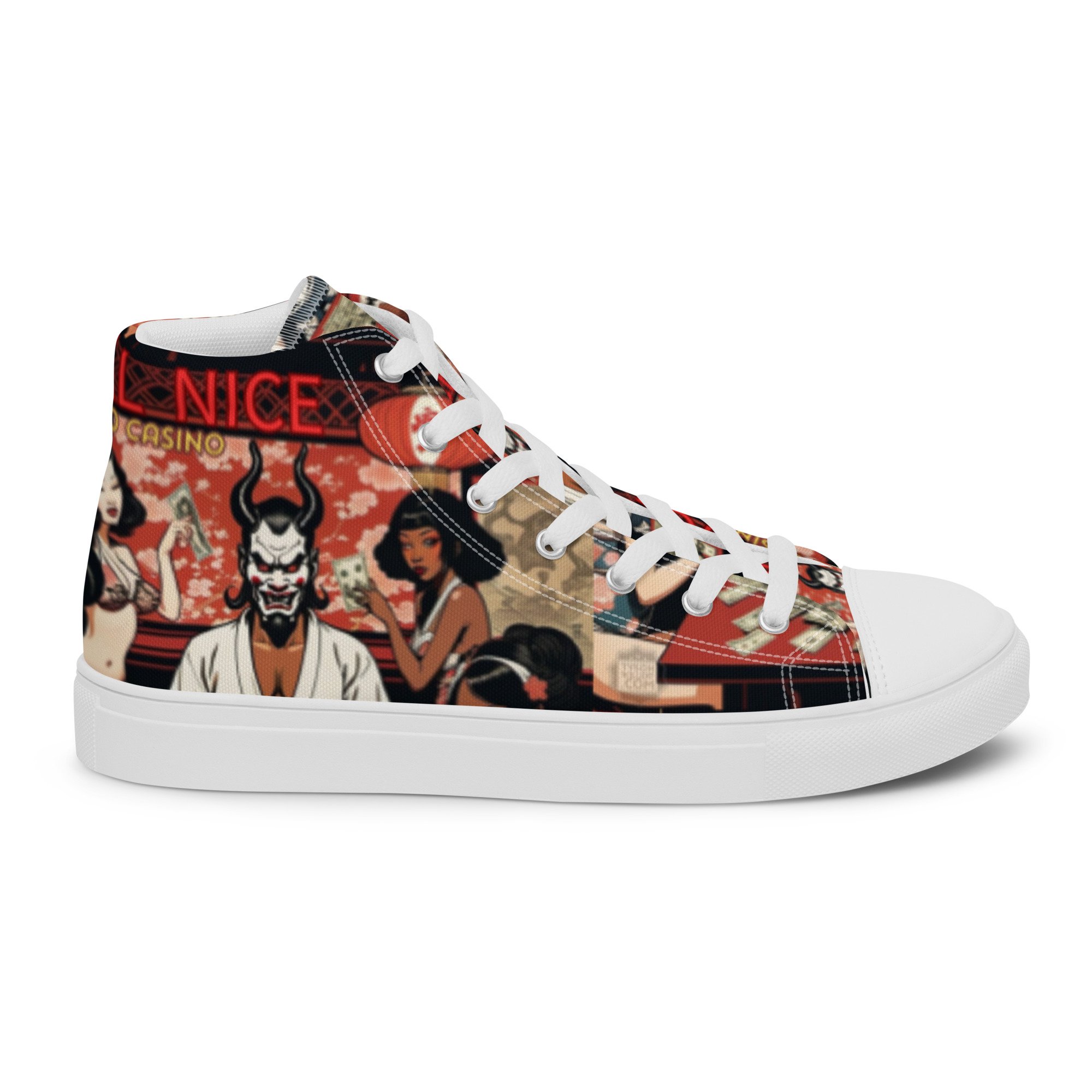 mens-high-top-canvas-shoes-white-right-outside-66e1bd2c33433.jpg