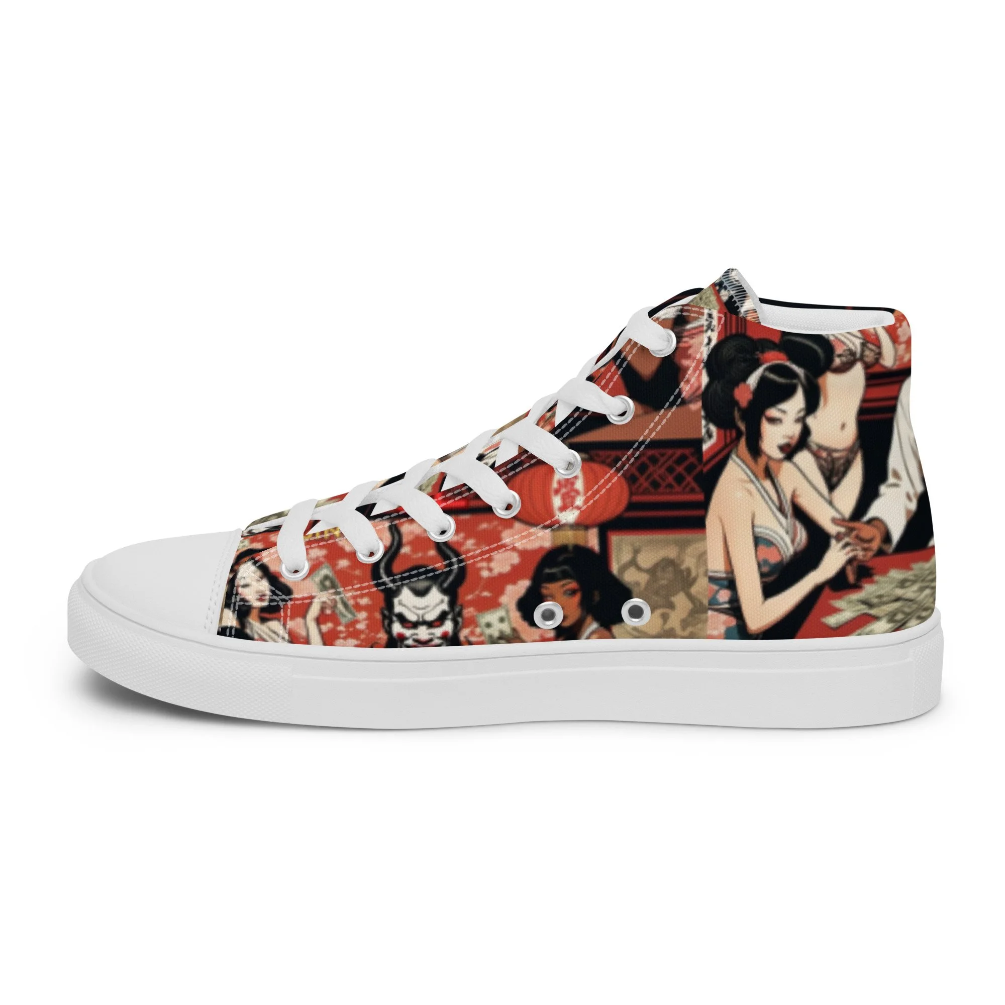 mens-high-top-canvas-shoes-white-right-inside-66e1bd2c33ff5.jpg