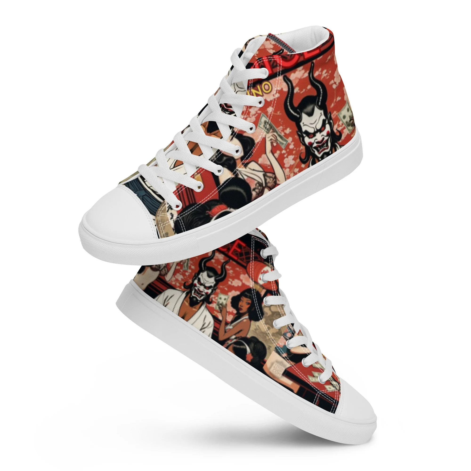 mens-high-top-canvas-shoes-white-front-66e1bd2c355f9.jpg