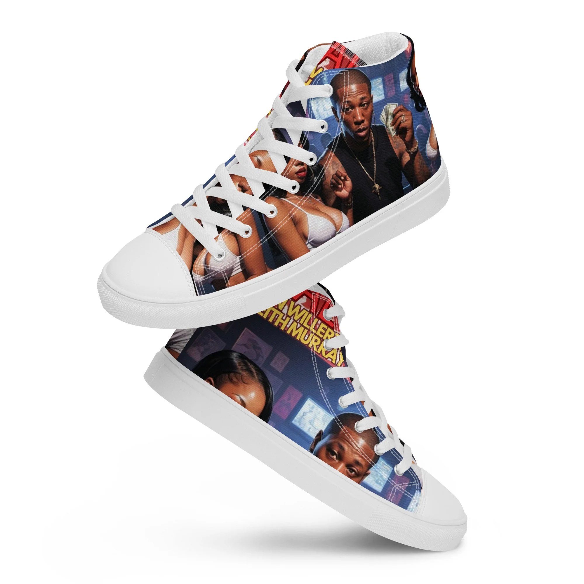 mens-high-top-canvas-shoes-white-front-66e1cd39e365a.jpg