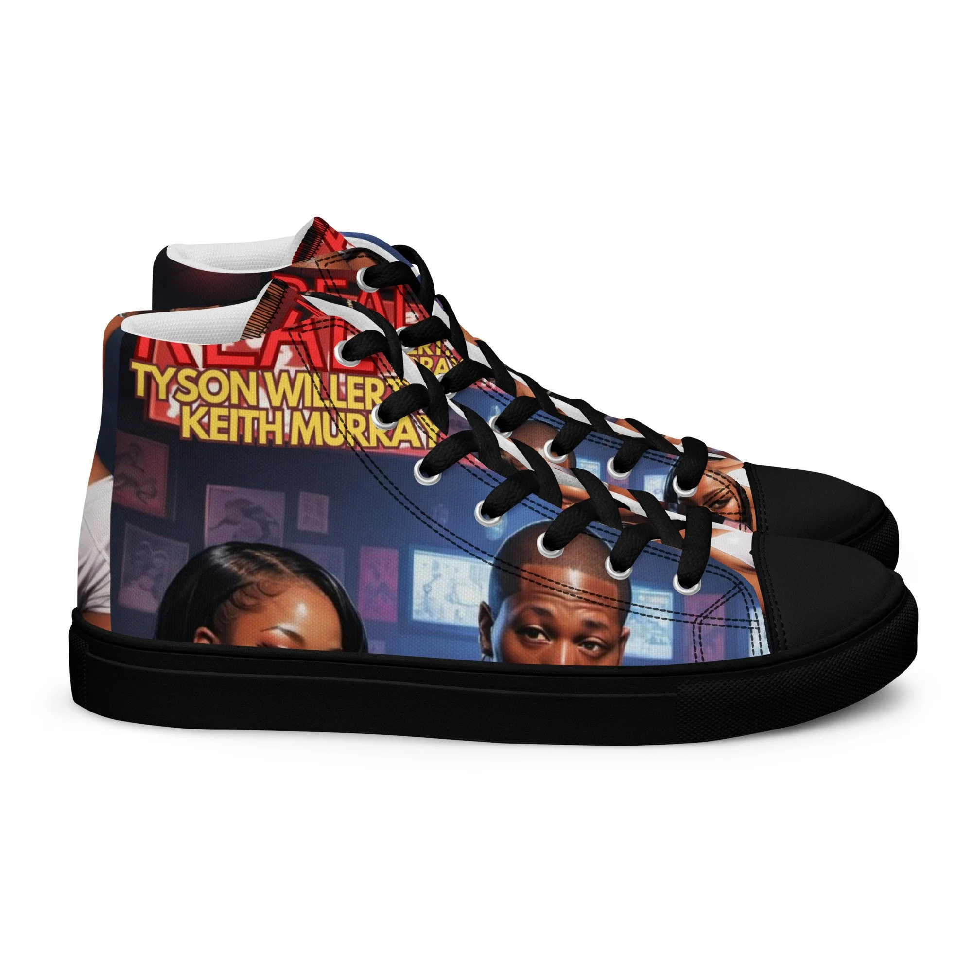 mens-high-top-canvas-shoes-black-right-66e1cd39e6bce.jpg