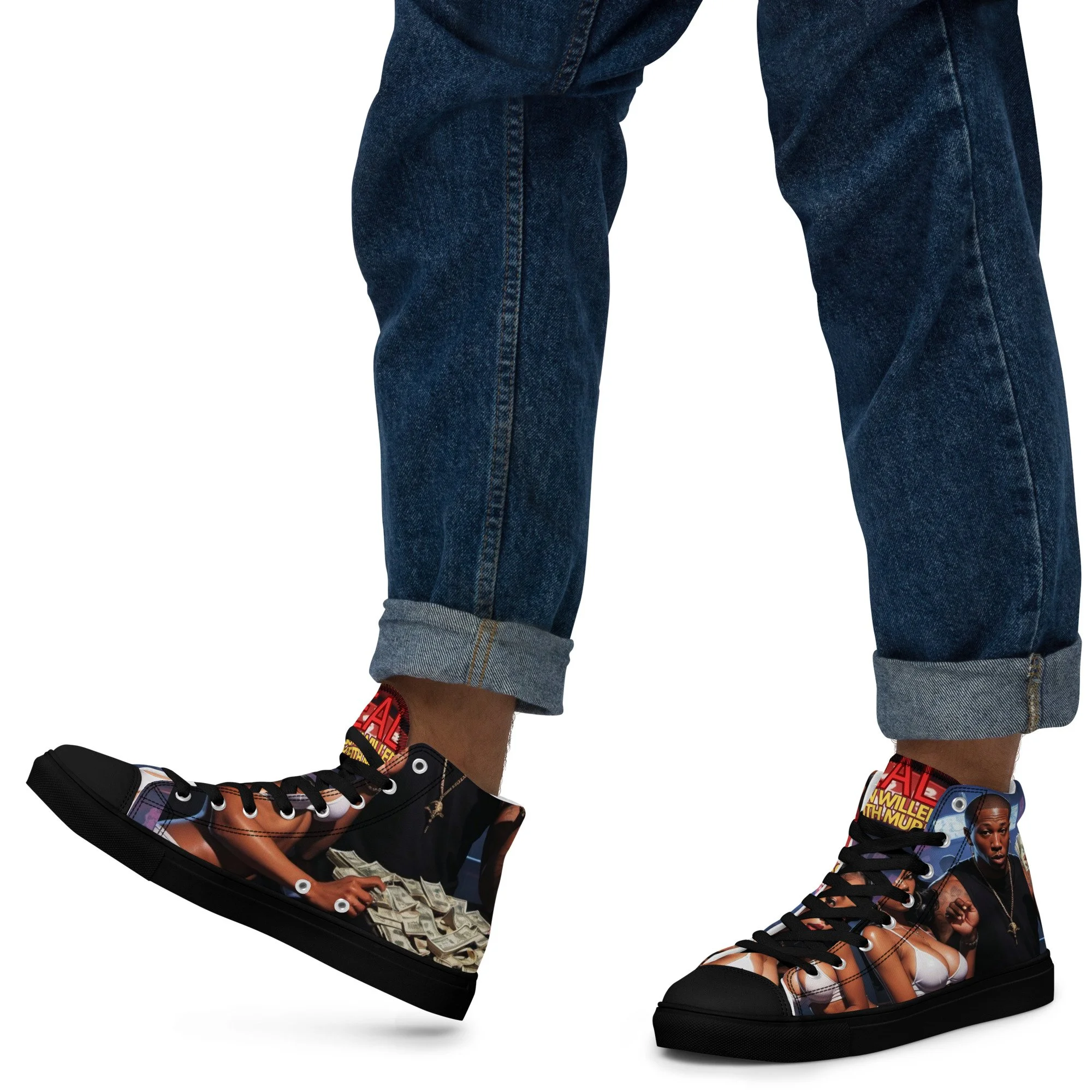 mens-high-top-canvas-shoes-black-left-66e1cd39e97d9.jpg