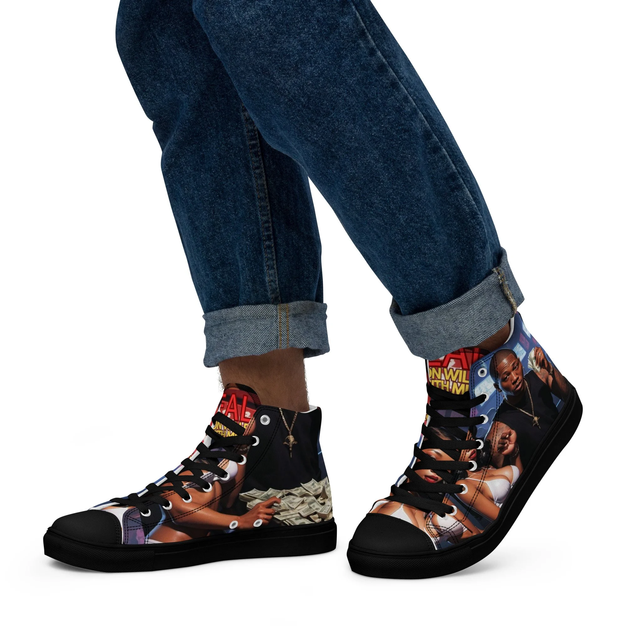 mens-high-top-canvas-shoes-black-left-66e1cd39e9c87.jpg