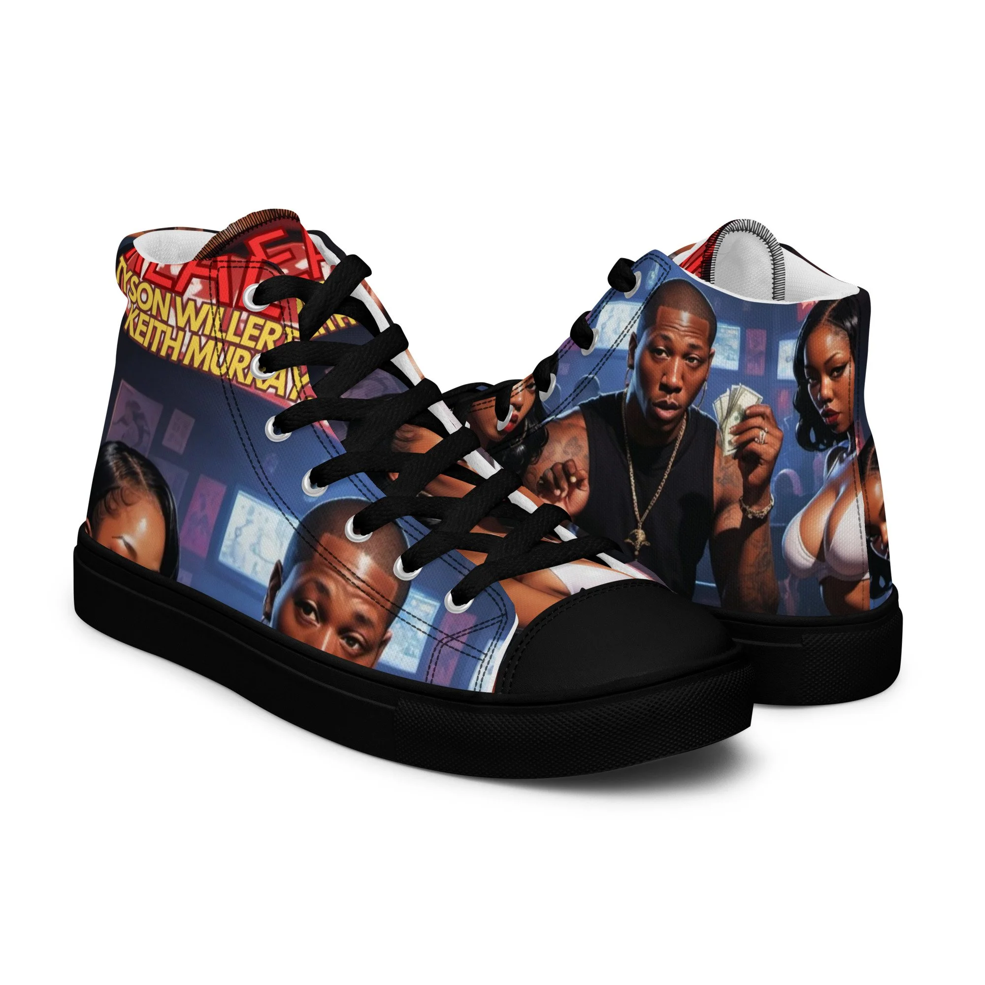 mens-high-top-canvas-shoes-black-right-66e1cd39e9e93.jpg