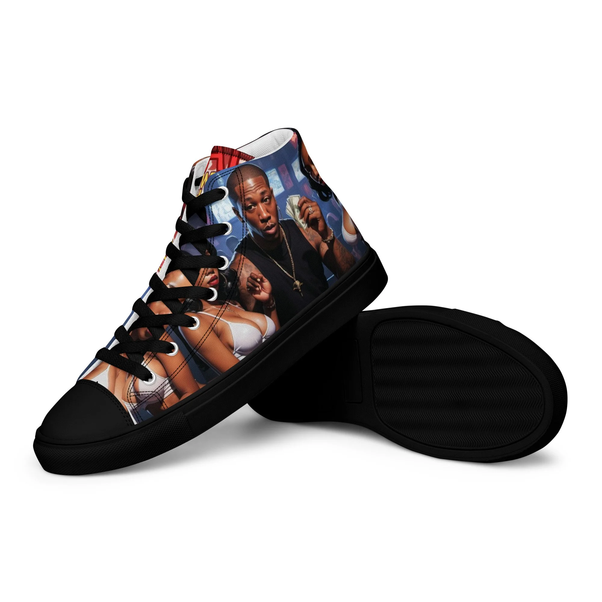 mens-high-top-canvas-shoes-black-left-66e1cd39ea47b.jpg