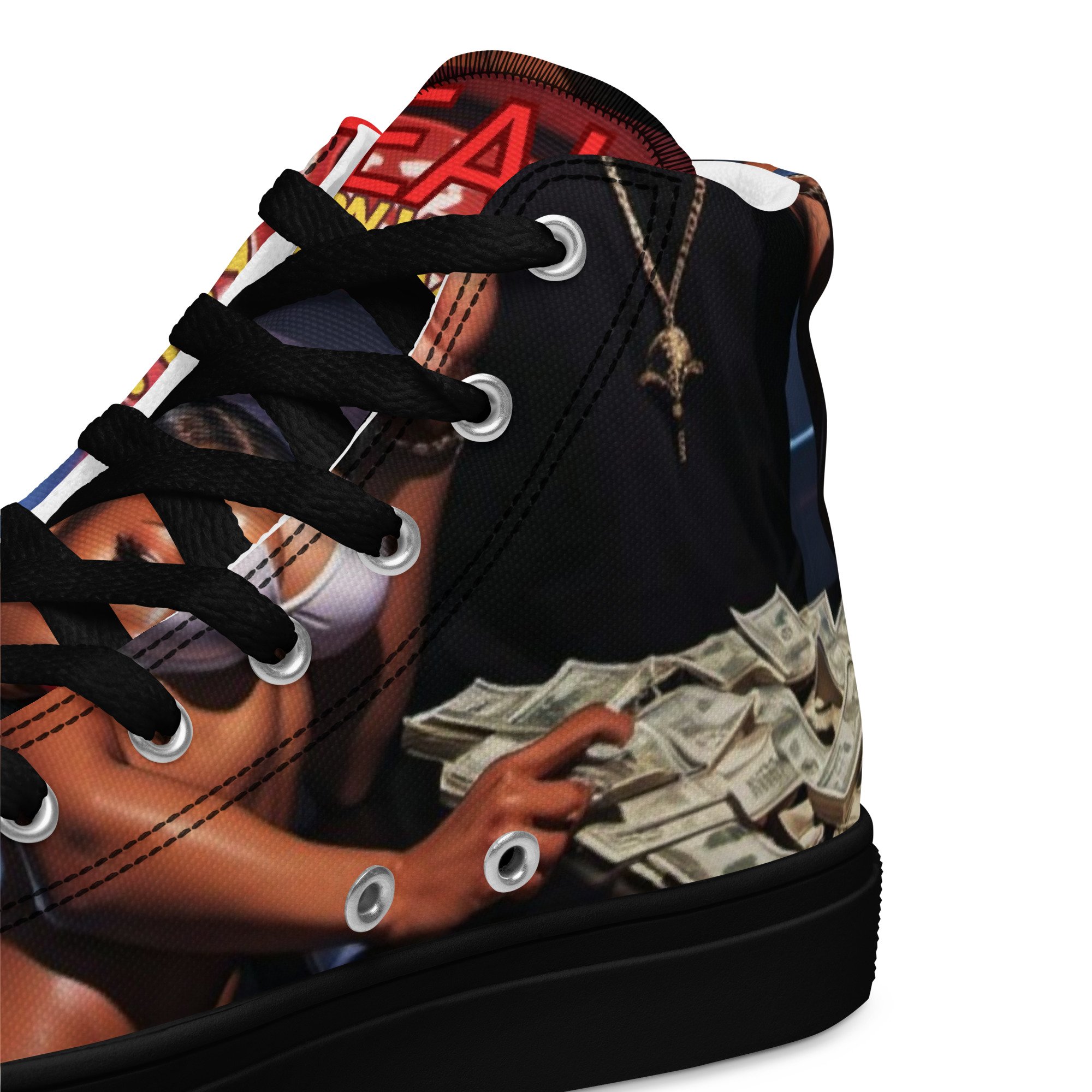 mens-high-top-canvas-shoes-black-product-details-2-66e1cd39ea883.jpg