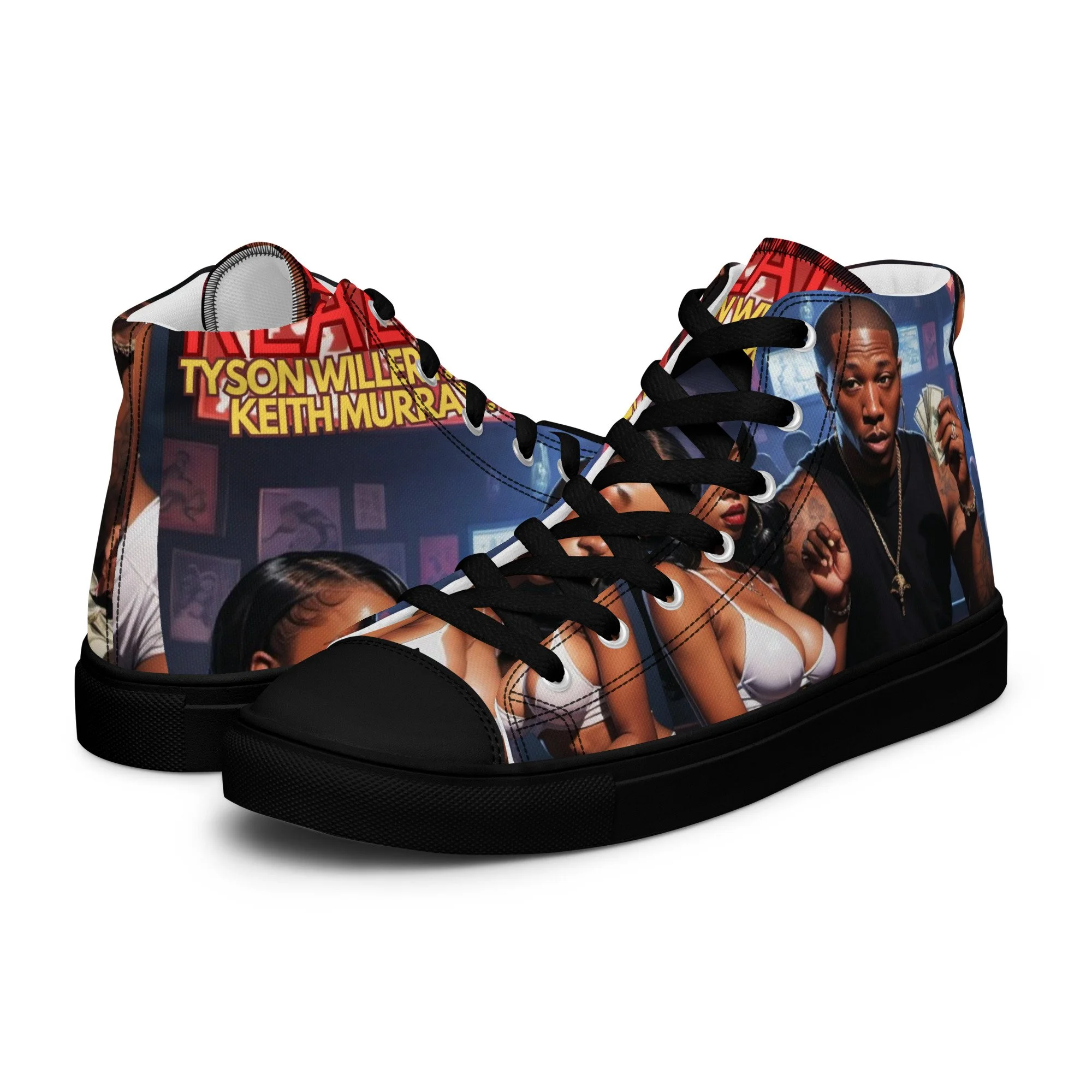 mens-high-top-canvas-shoes-black-left-66e1cd39eaa98.jpg
