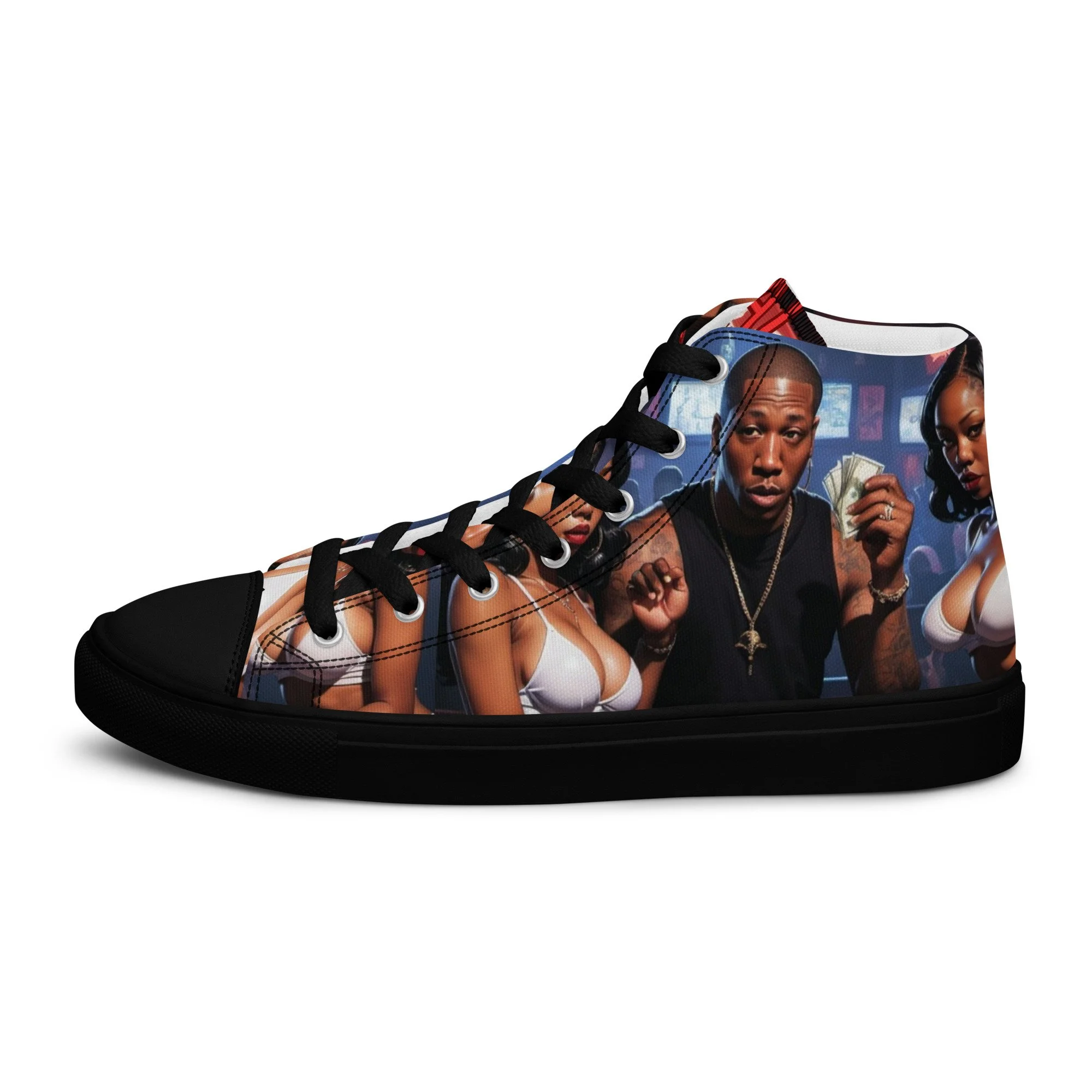mens-high-top-canvas-shoes-black-left-outside-66e1cd39ebddb.jpg