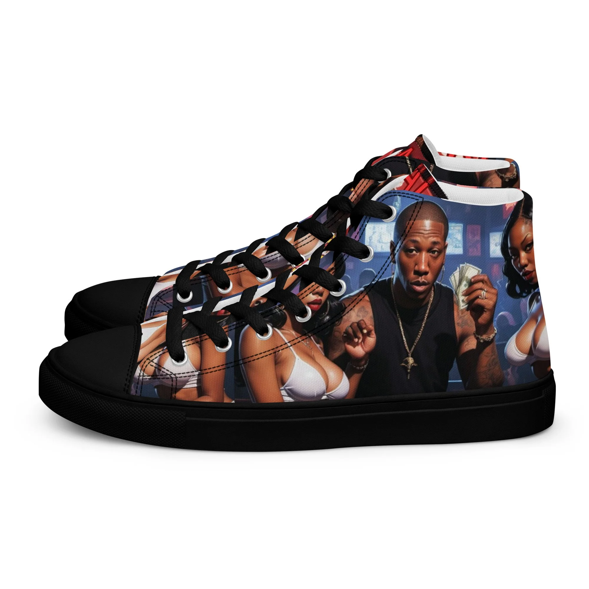 mens-high-top-canvas-shoes-black-left-66e1cd39ec3d6.jpg