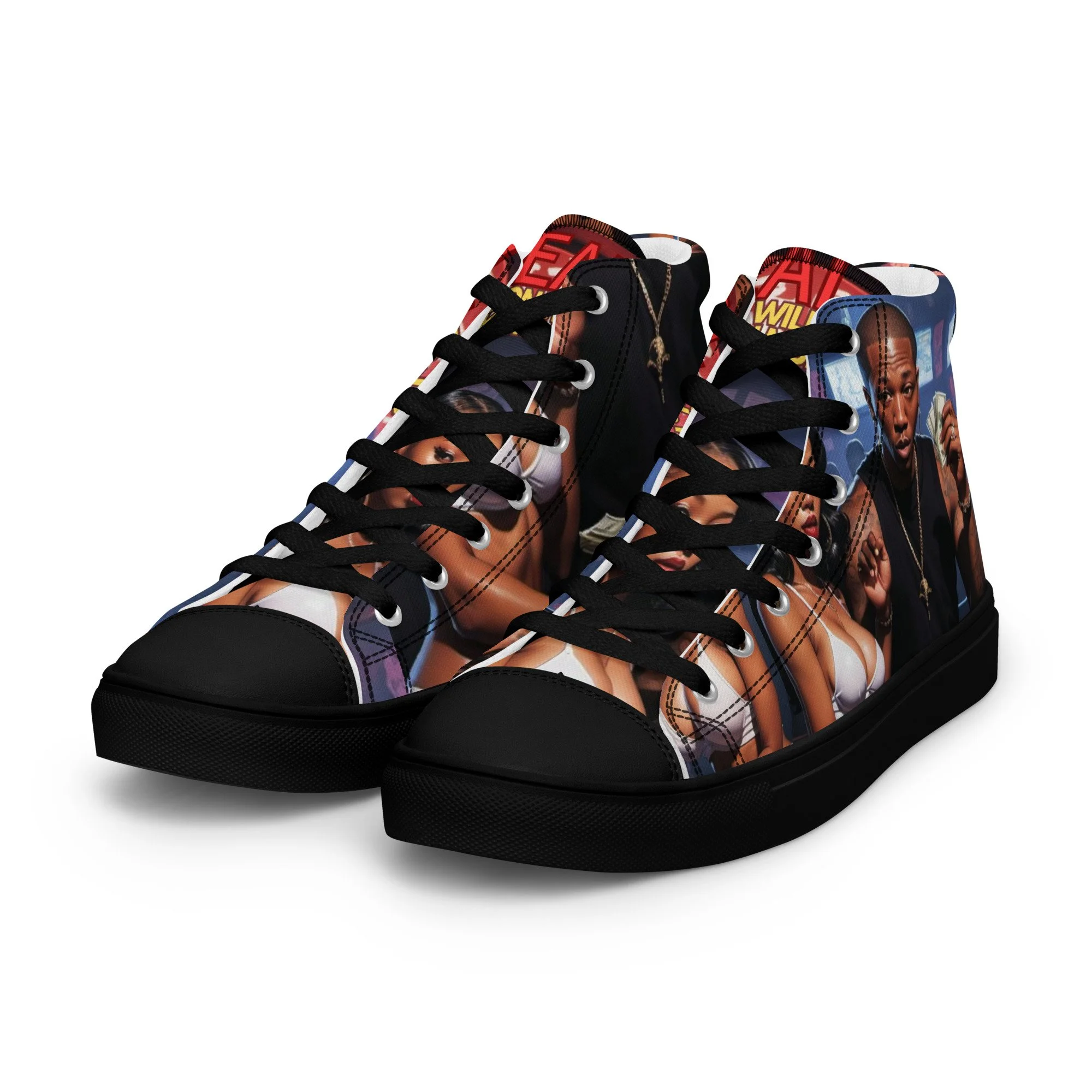 mens-high-top-canvas-shoes-black-left-front-66e1cd39ed302.jpg