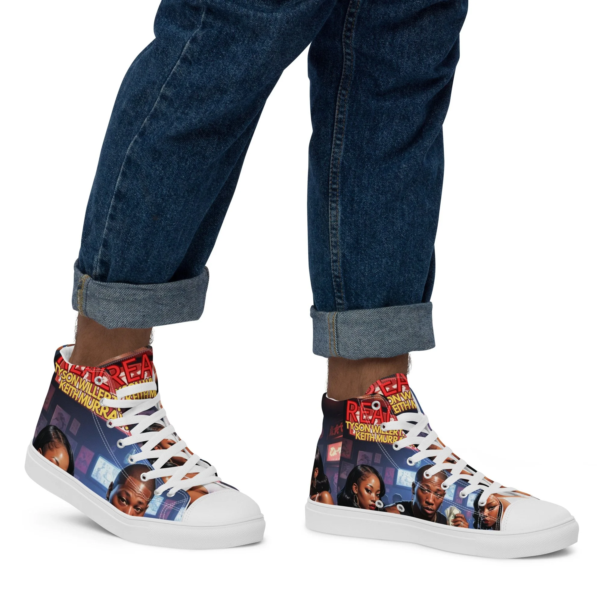 mens-high-top-canvas-shoes-white-right-66e1cd39ef77e.jpg