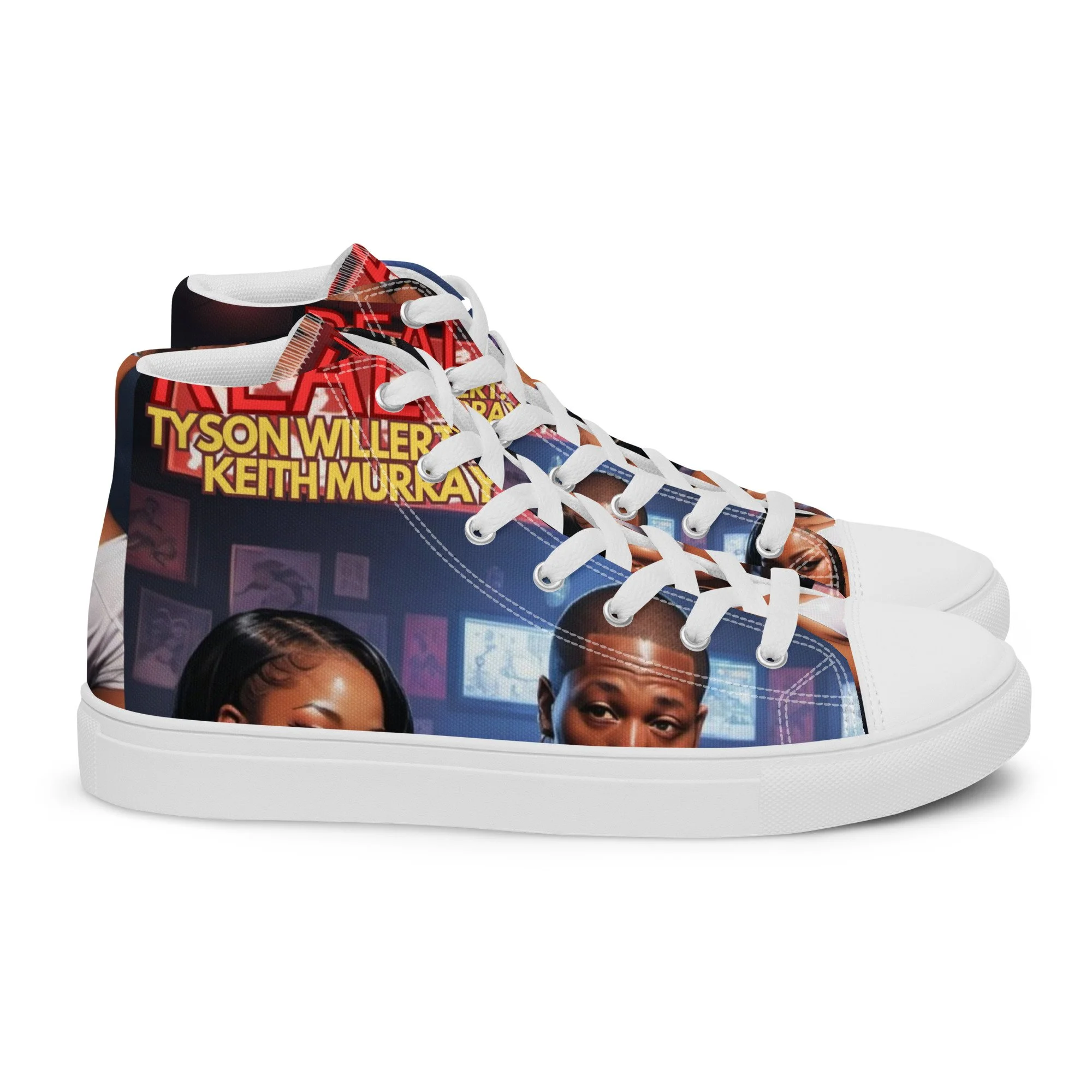 mens-high-top-canvas-shoes-white-right-66e1cd39f0903.jpg