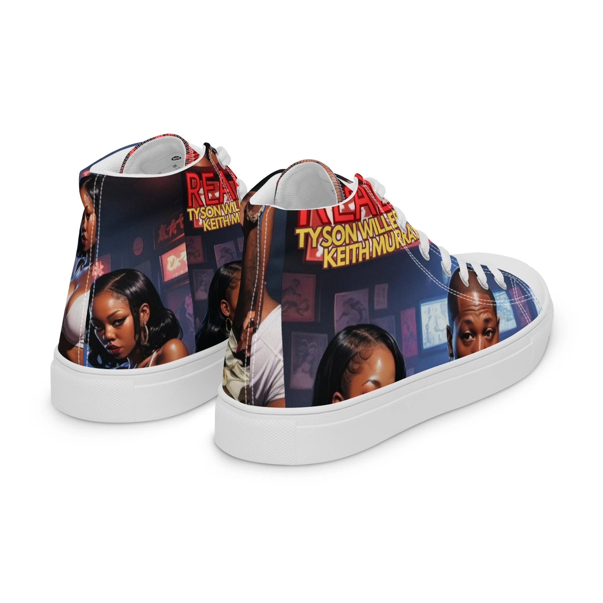 mens-high-top-canvas-shoes-white-right-back-66e1cd39f1c1a.jpg