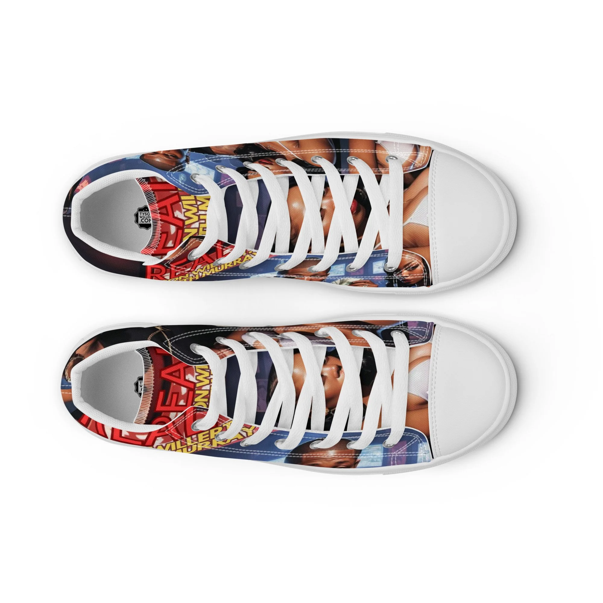 mens-high-top-canvas-shoes-white-front-2-66e1cd3a012a3.jpg
