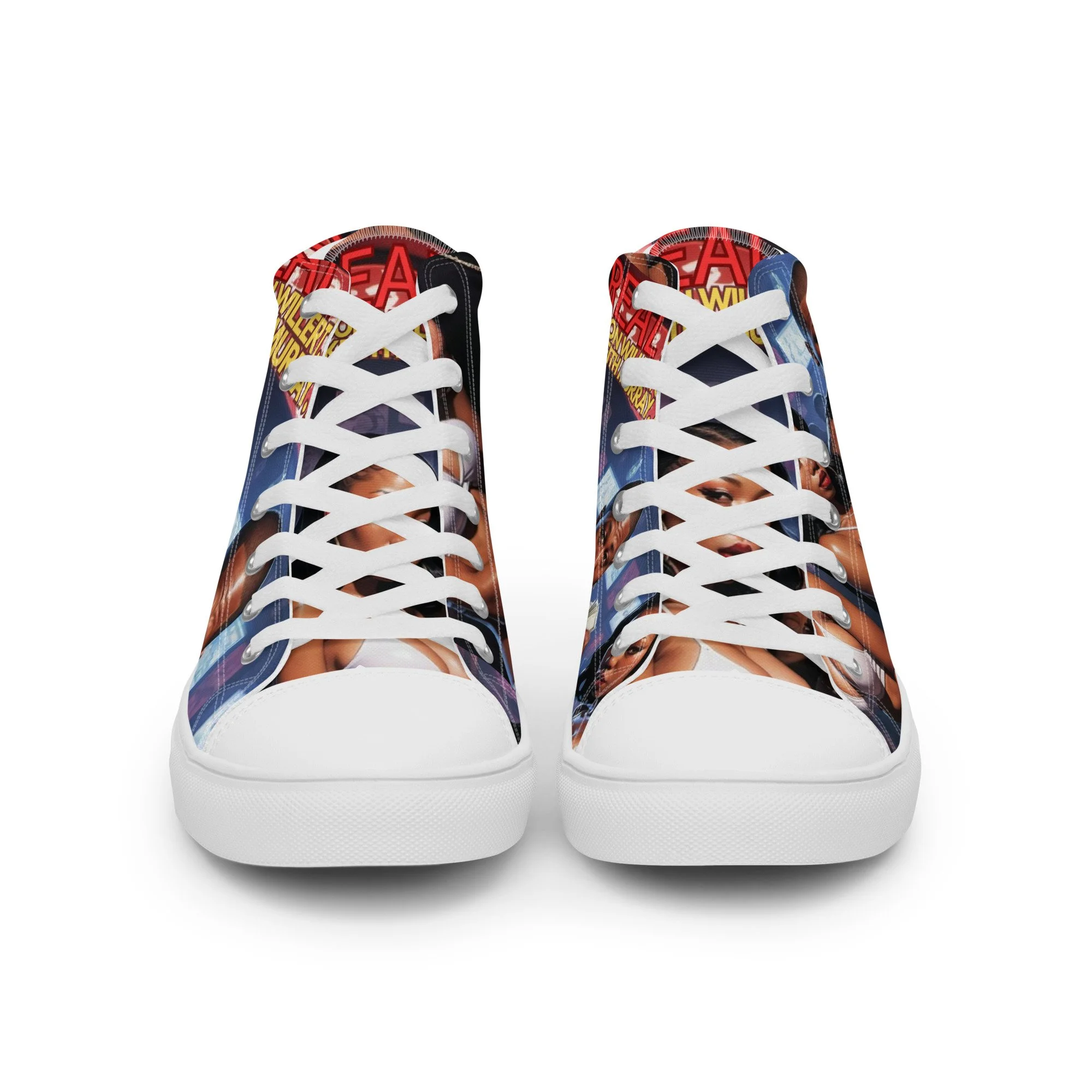 mens-high-top-canvas-shoes-white-front-66e1cd3a02207.jpg