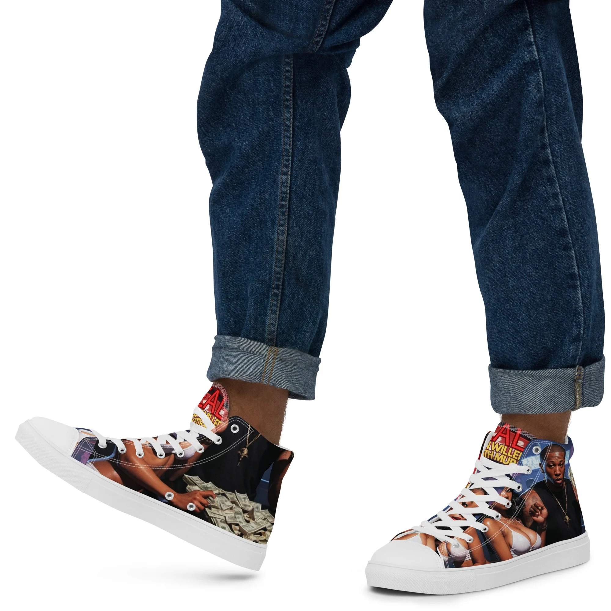 mens-high-top-canvas-shoes-white-left-66e1cd3a0518e.jpg