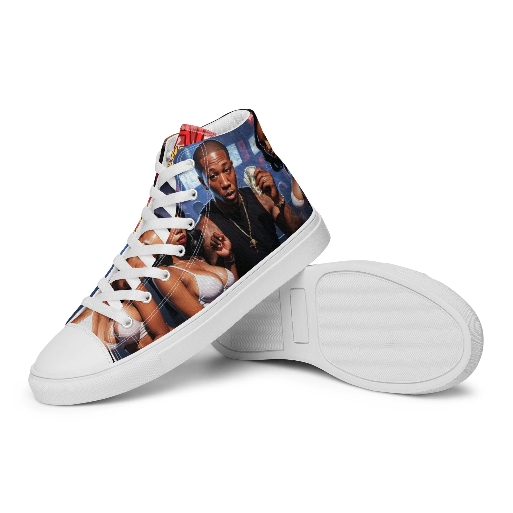 mens-high-top-canvas-shoes-white-left-66e1cd3a075b8.jpg