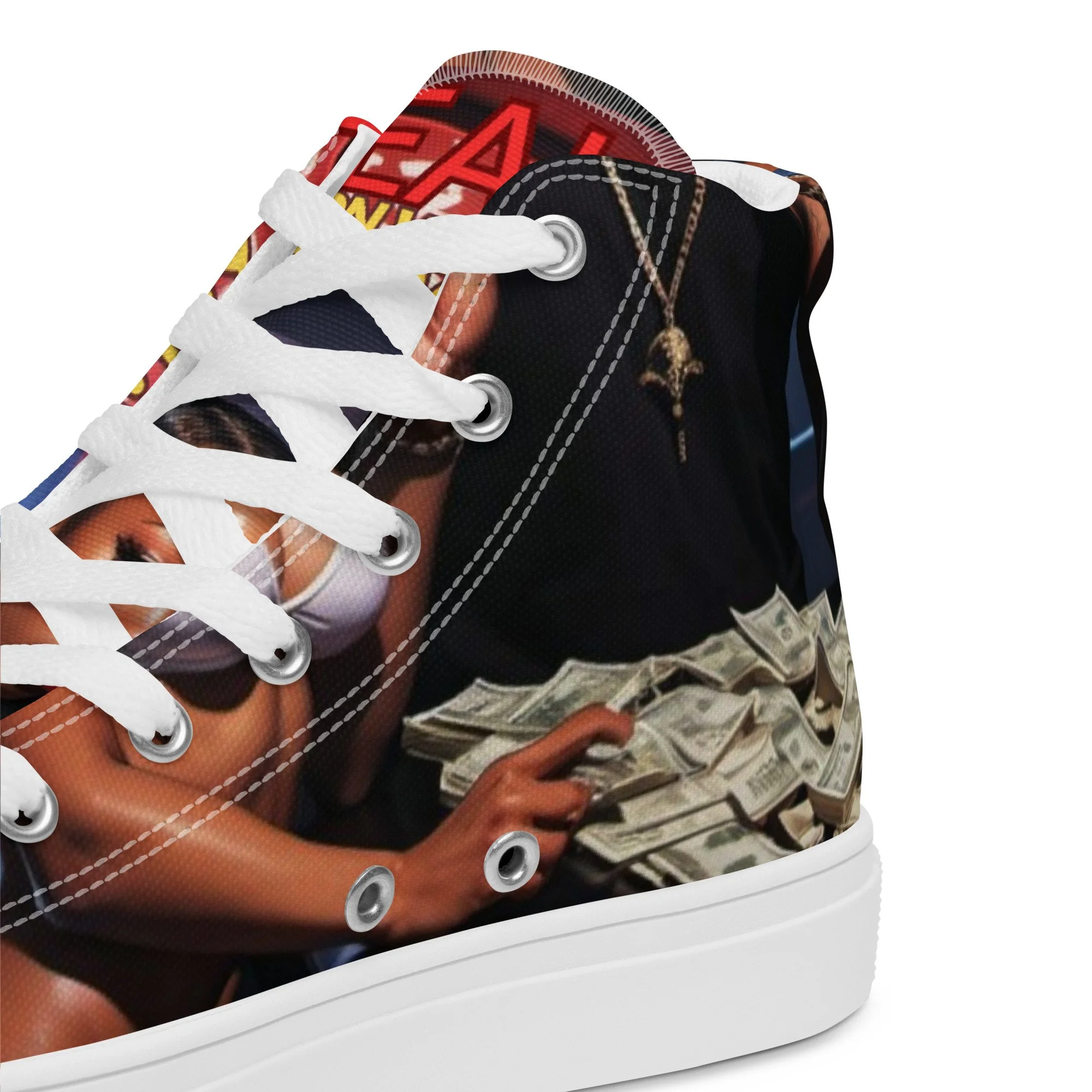 mens-high-top-canvas-shoes-white-product-details-2-66e1cd3a08910.jpg