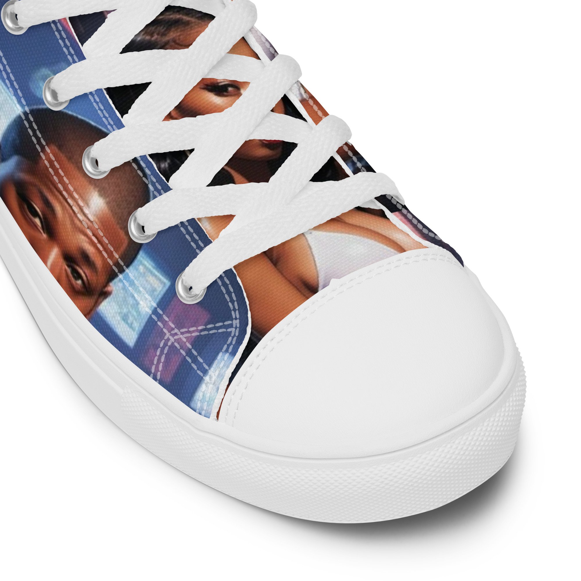 mens-high-top-canvas-shoes-white-product-details-66e1cd3a09a6e.jpg