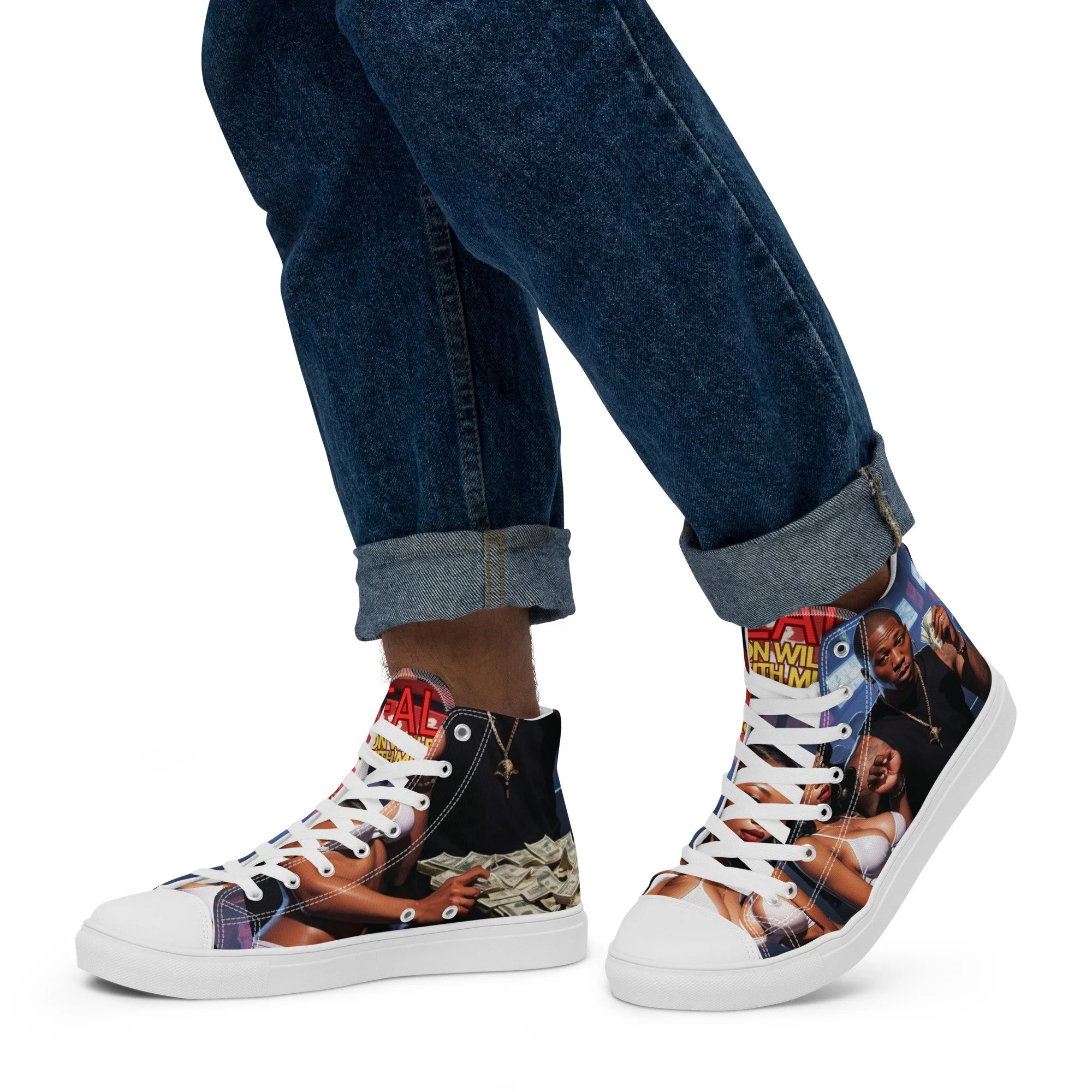 mens-high-top-canvas-shoes-white-left-66e1cd3a11771.jpg