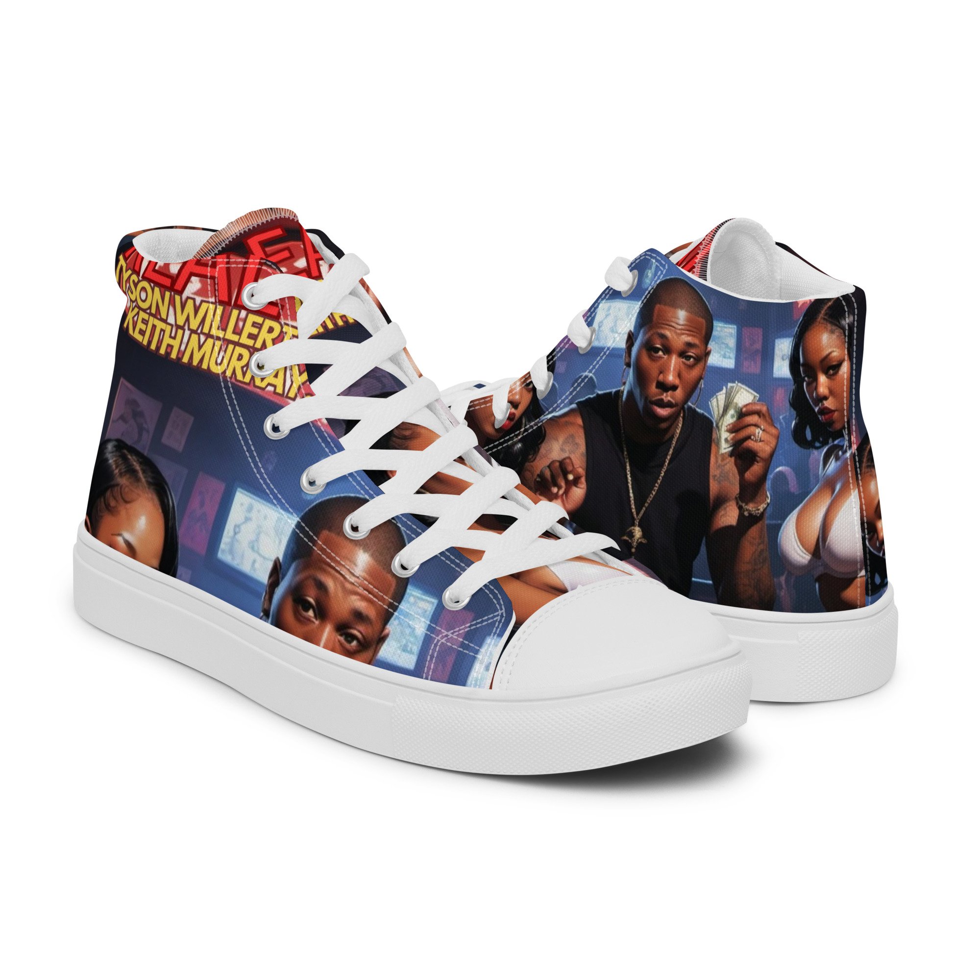 mens-high-top-canvas-shoes-white-right-66e1cd3a18424.jpg
