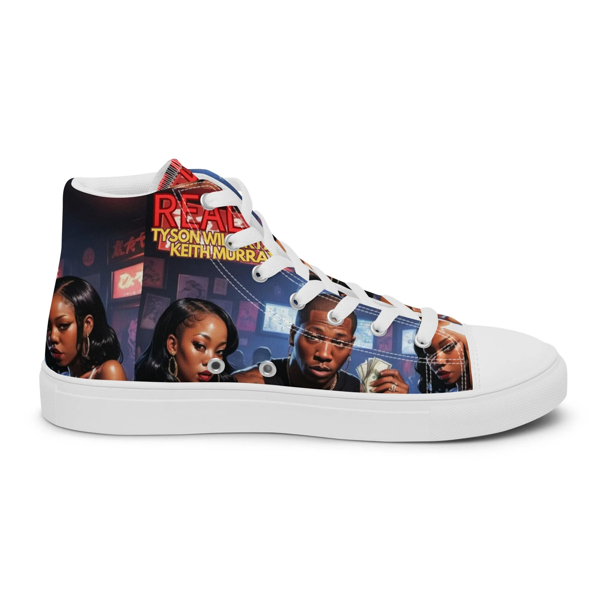 mens-high-top-canvas-shoes-white-left-inside-66e1cd3a280ae.jpg
