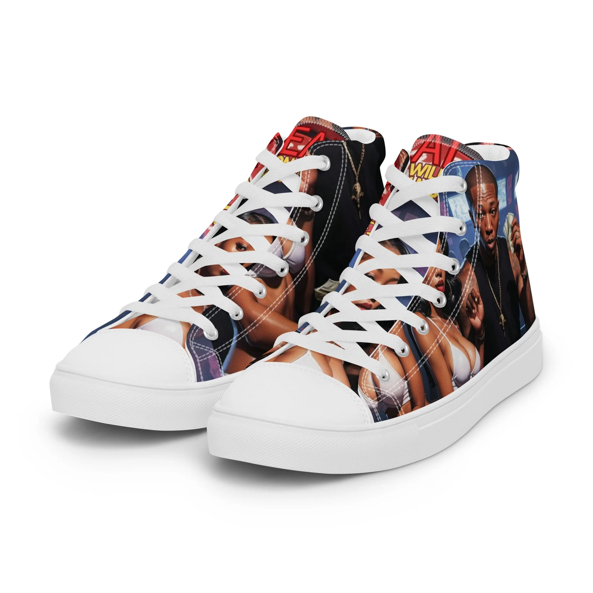 mens-high-top-canvas-shoes-white-left-front-66e1cd3a36552.jpg