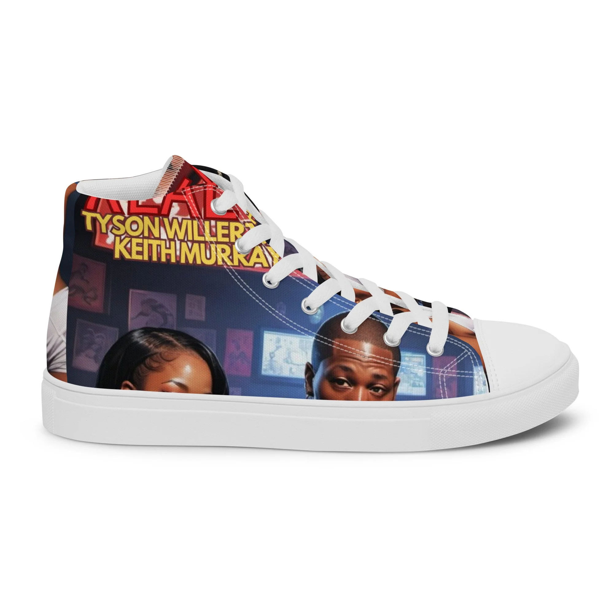 mens-high-top-canvas-shoes-white-right-outside-66e1cd3a46491.jpg