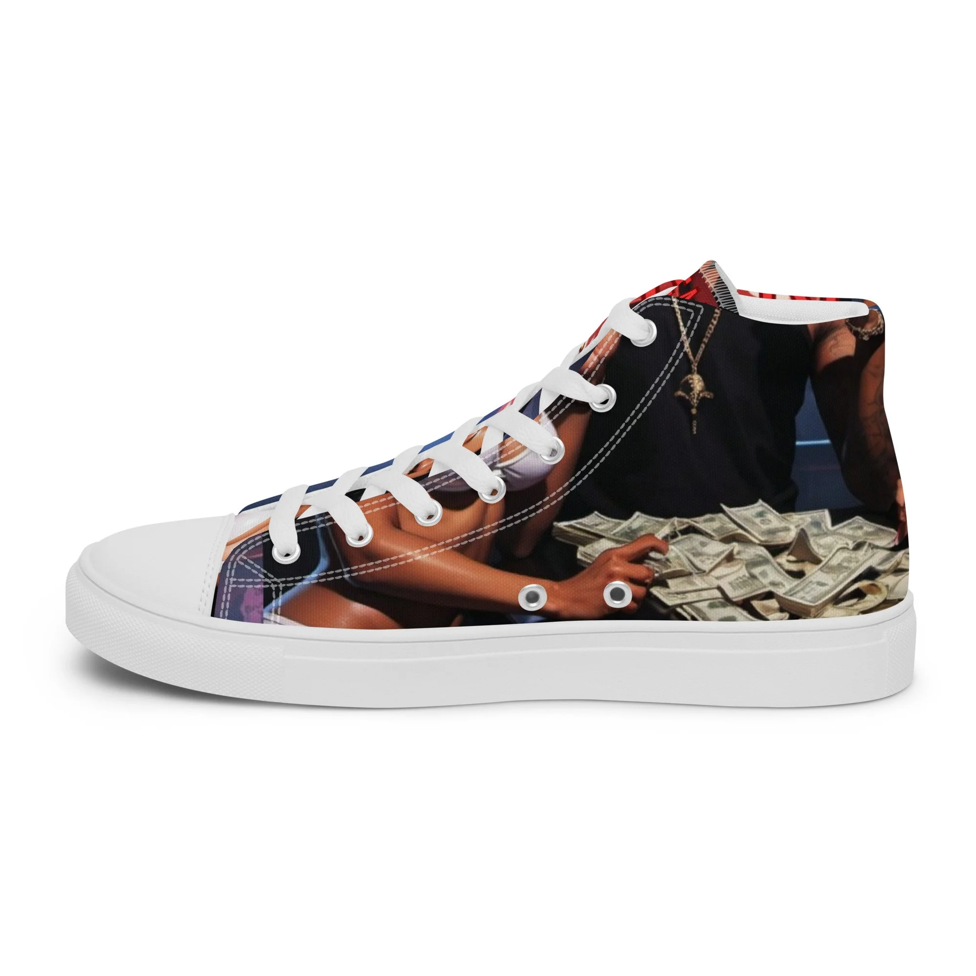 mens-high-top-canvas-shoes-white-right-inside-66e1cd3a4a7f4.jpg