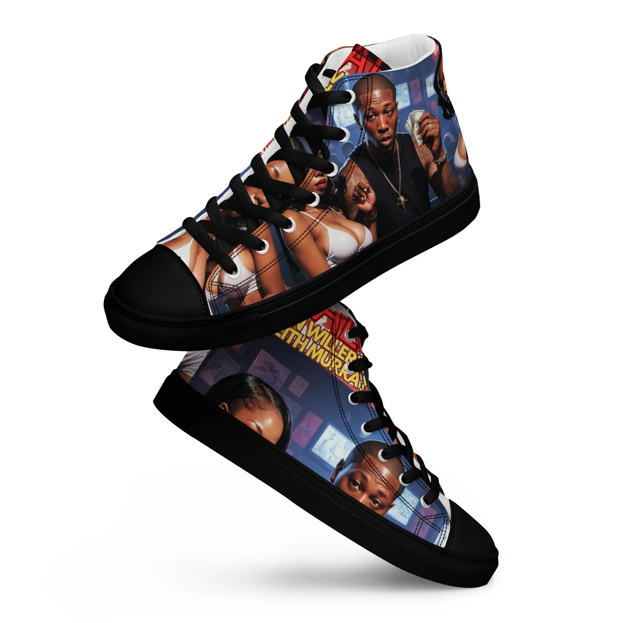mens-high-top-canvas-shoes-black-front-66e1cd779a9cb.jpg