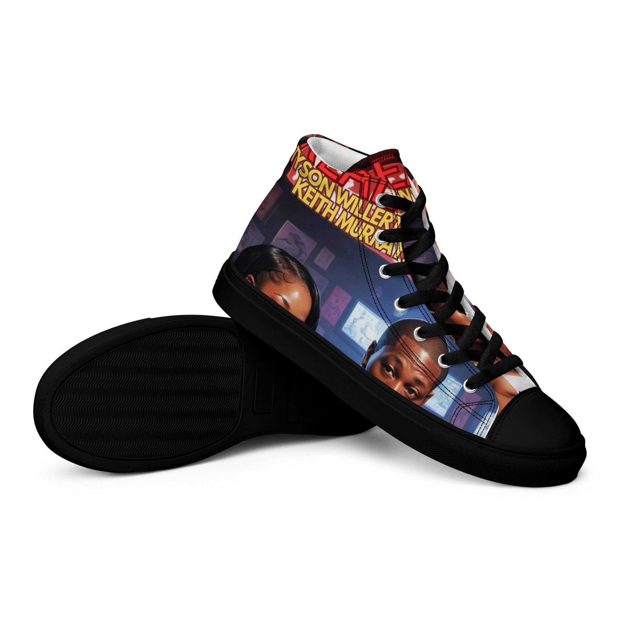 mens-high-top-canvas-shoes-black-right-66e1cd779beeb.jpg