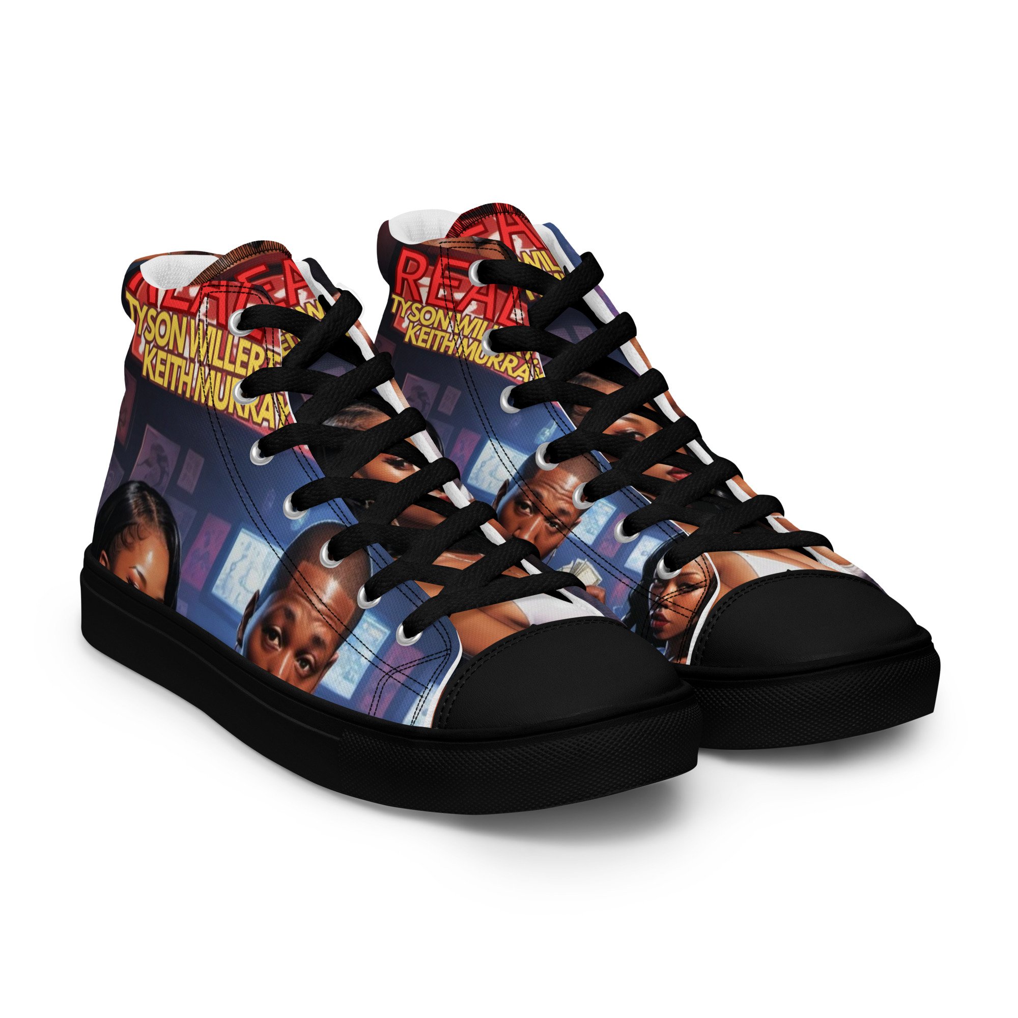 mens-high-top-canvas-shoes-black-right-front-66e1cd779c3fa.jpg