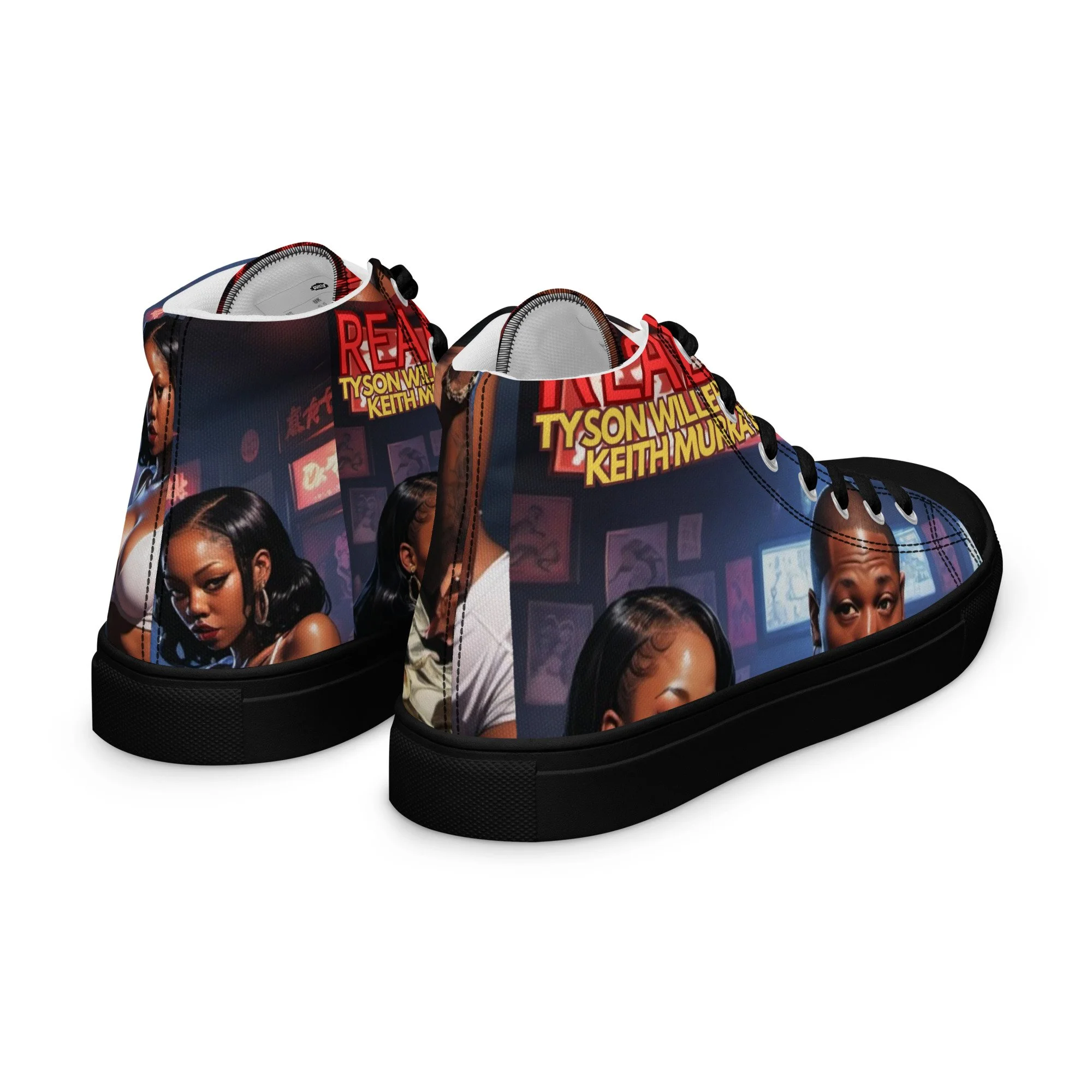 mens-high-top-canvas-shoes-black-right-back-66e1cd779c64c.jpg
