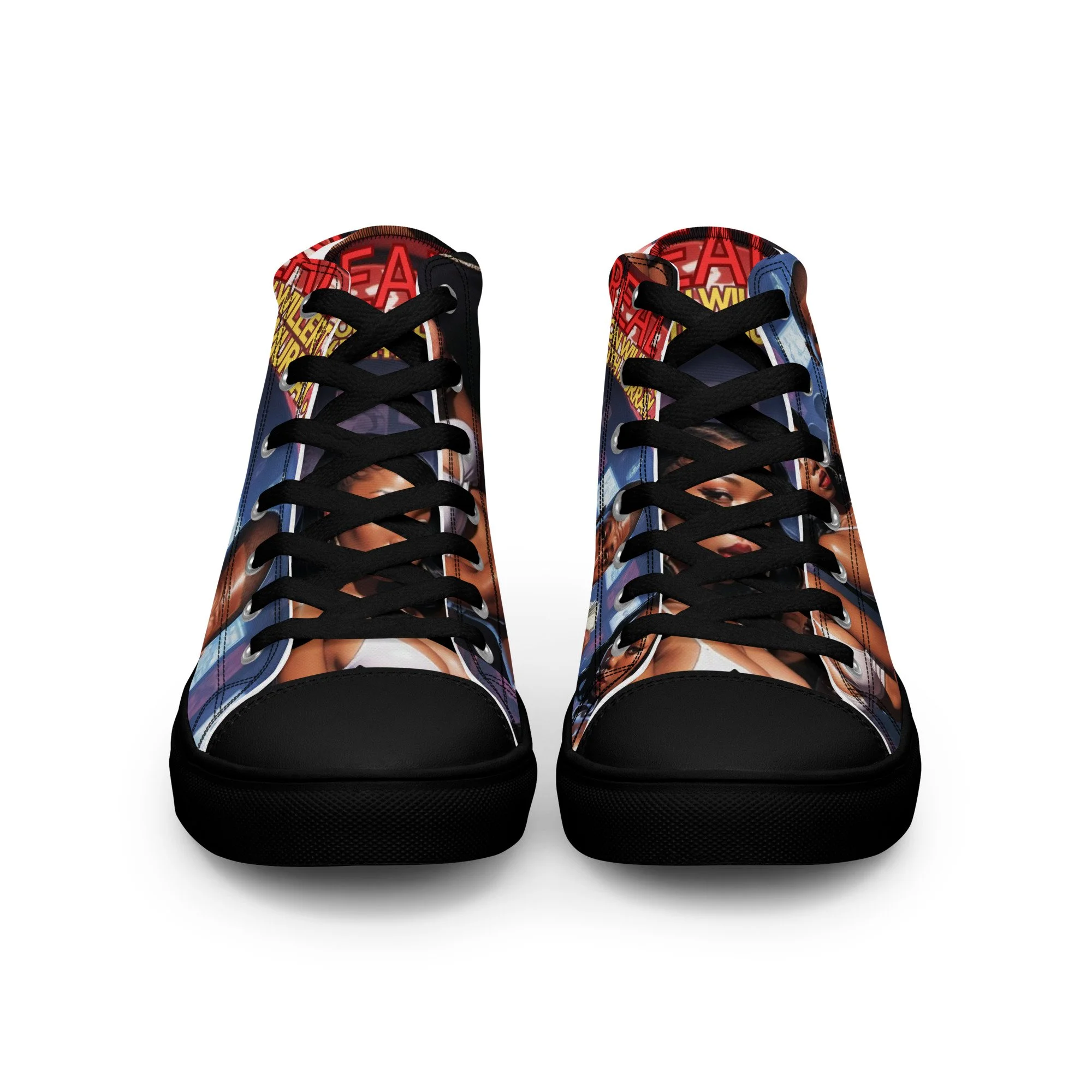 mens-high-top-canvas-shoes-black-front-66e1cd779cd8c.jpg
