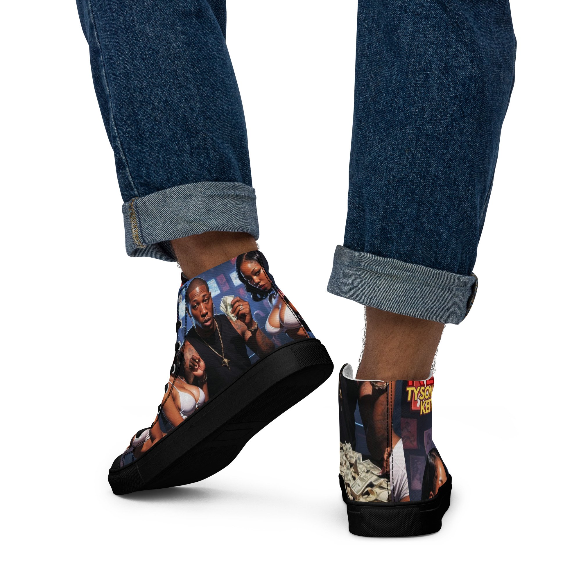mens-high-top-canvas-shoes-black-back-66e1cd779d463.jpg